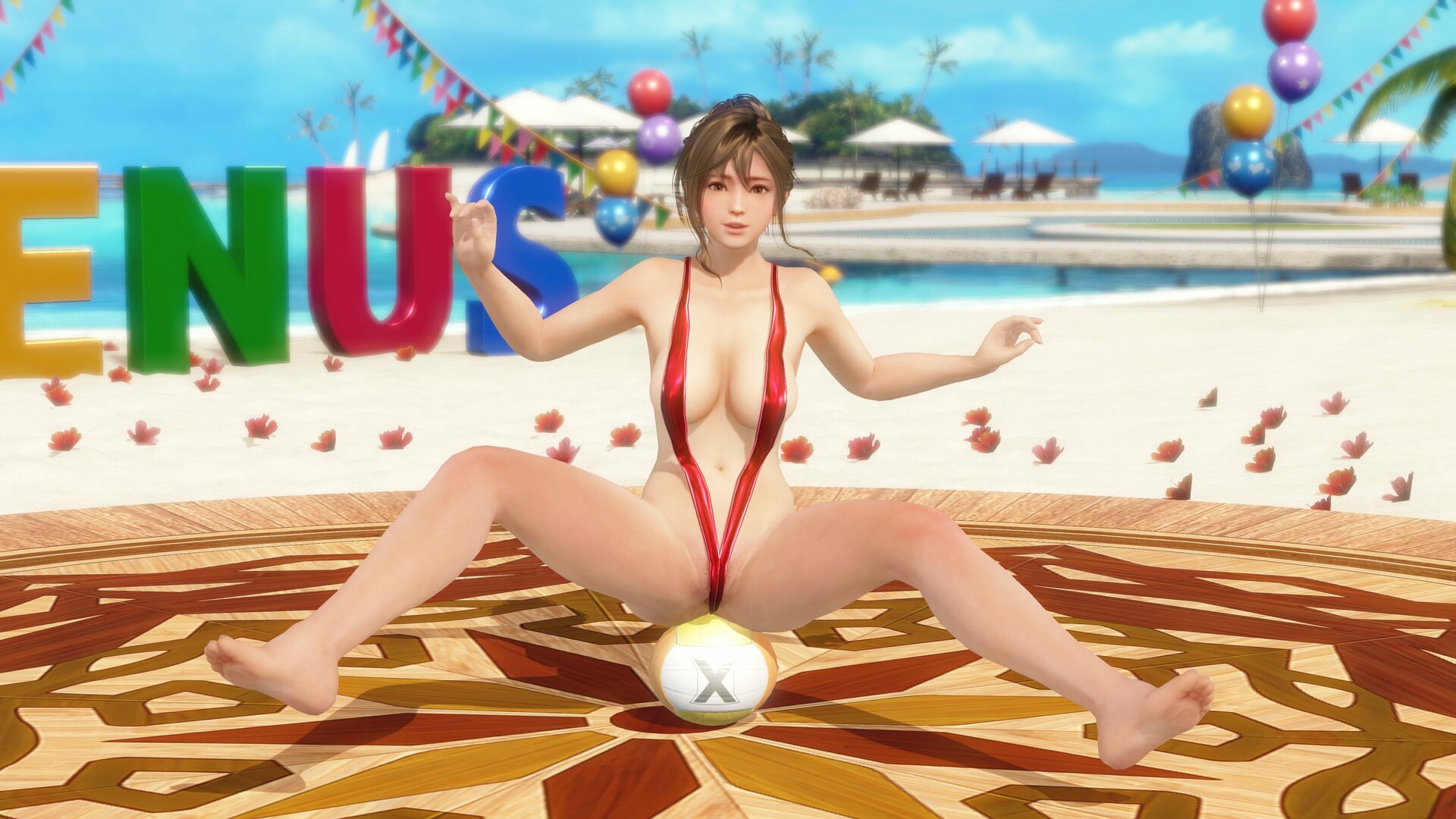 DOAX-VenusVacation_251123_163311.jpg