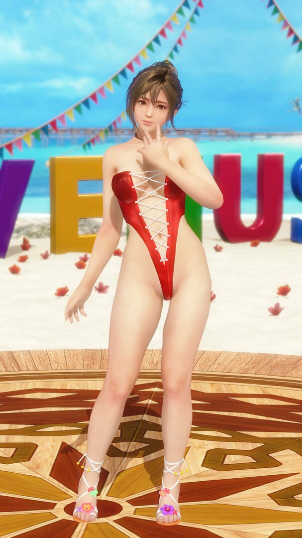 DOAX-VenusVacation_251123_163700.jpg
