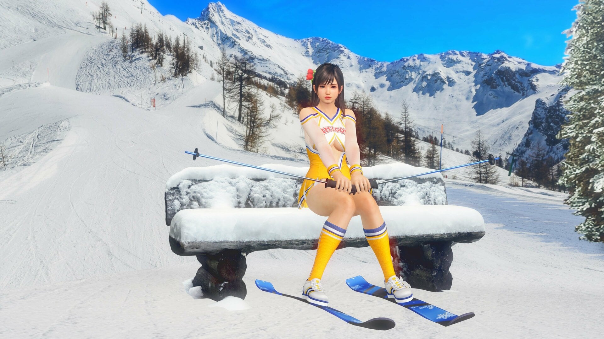 DOAX-VenusVacation_251127_162628.jpg