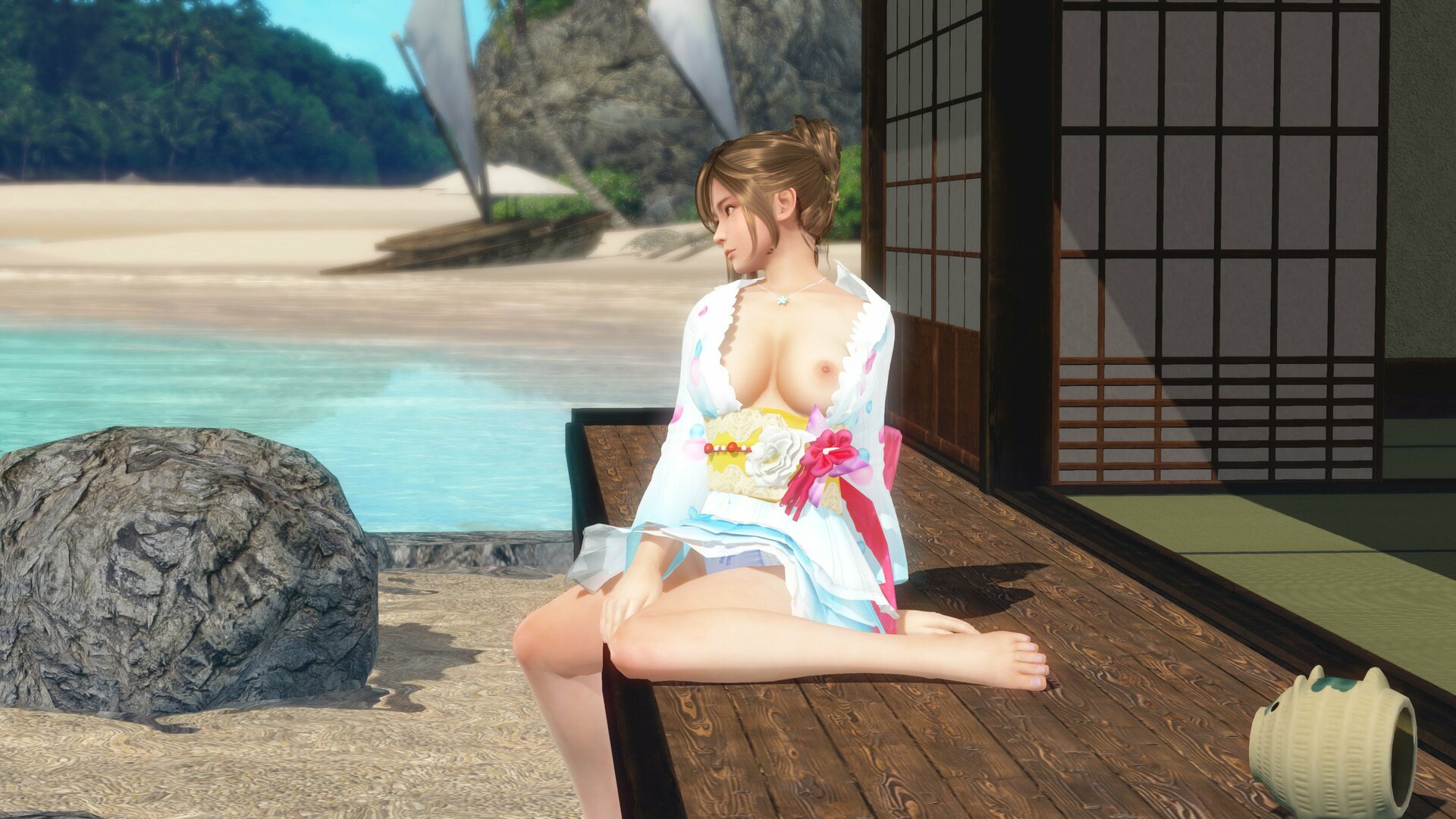 DOAX-VenusVacation_251129_182033.jpg