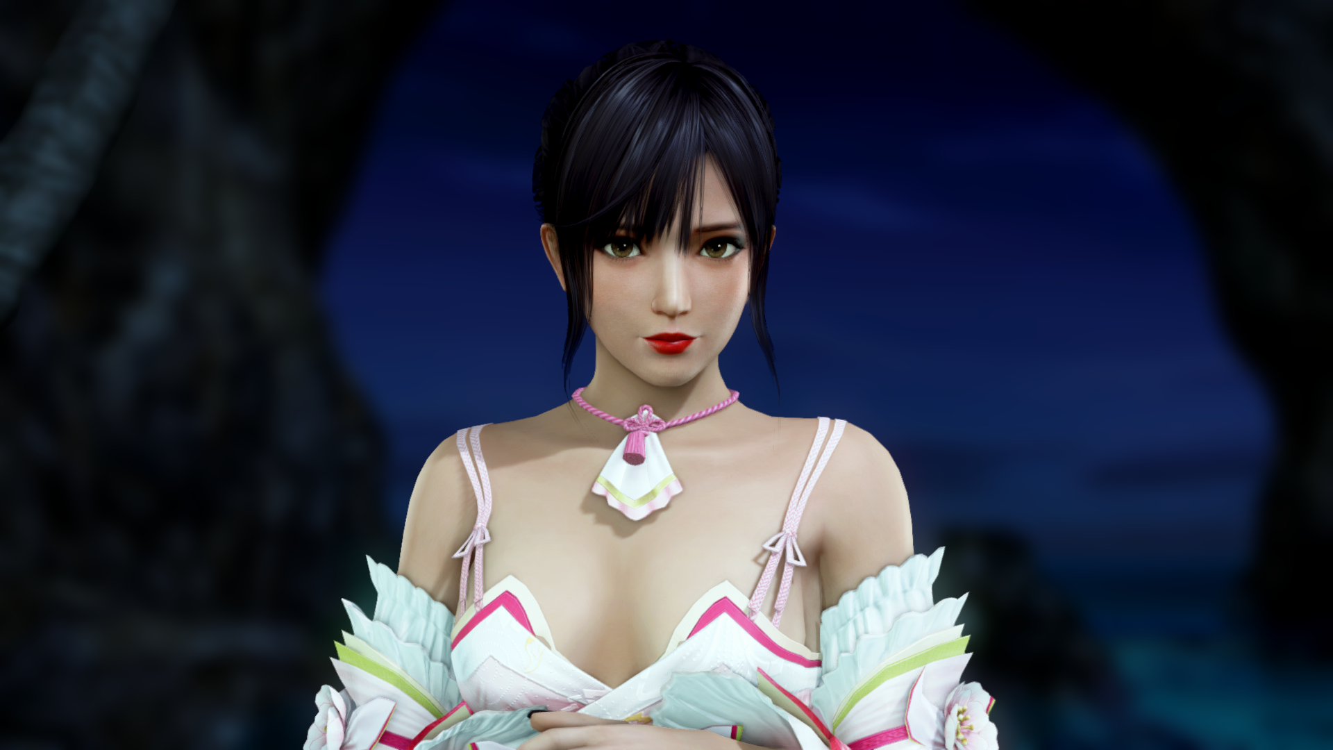 DOAX_VV110803-58-4825.png.93426b2b46f5dd0dd999e80b64076a15.png