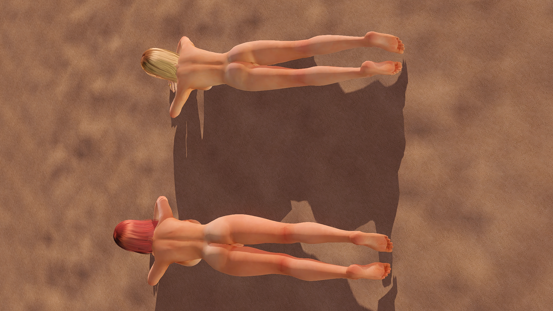 DOAX_VV2024-06-0415-34-36.png.97ec8f76db945ec515c42a93314abdea.png