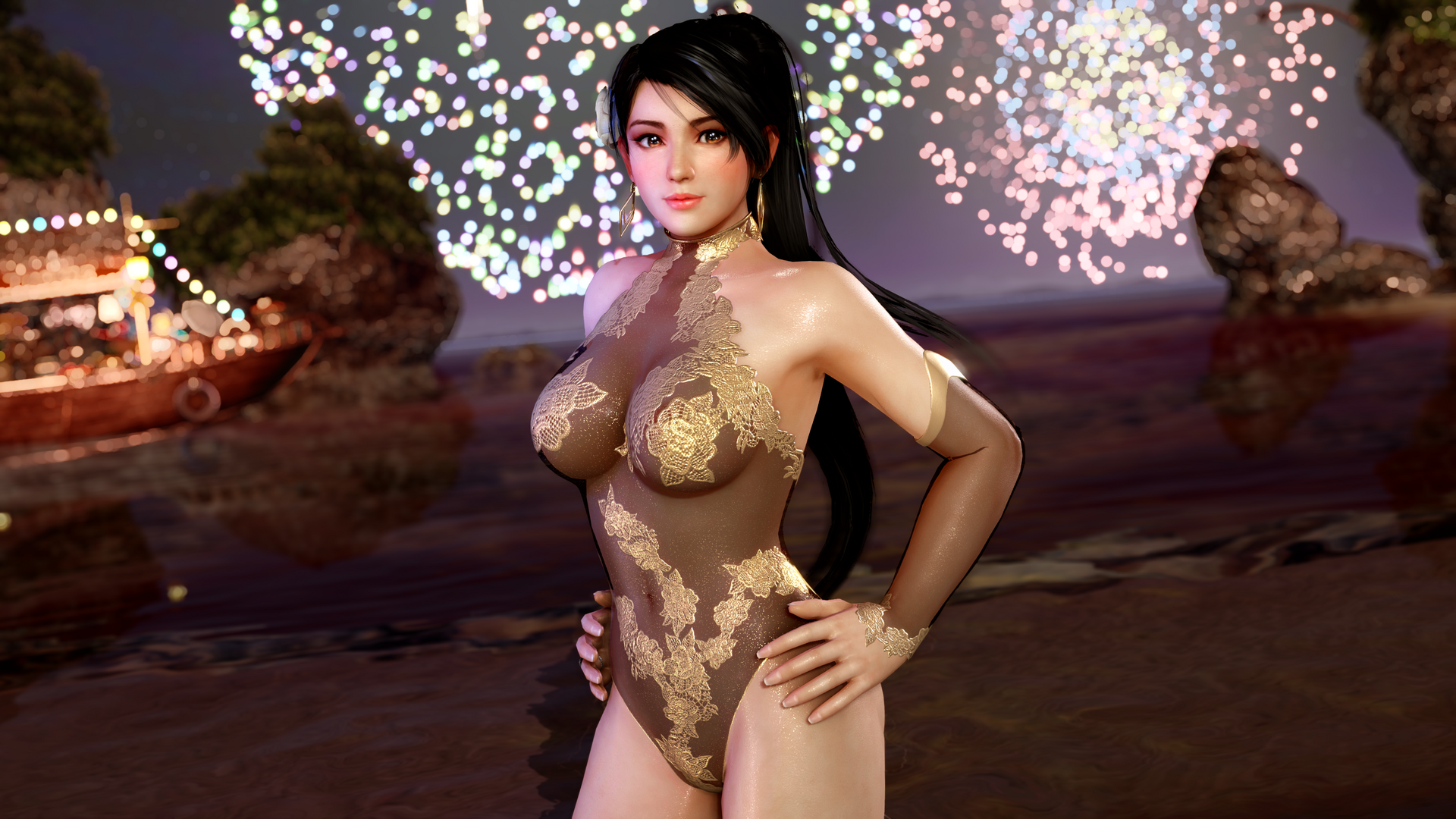 DOAX_VV 2025-11-02 13-07-48 !BoatRE0.png