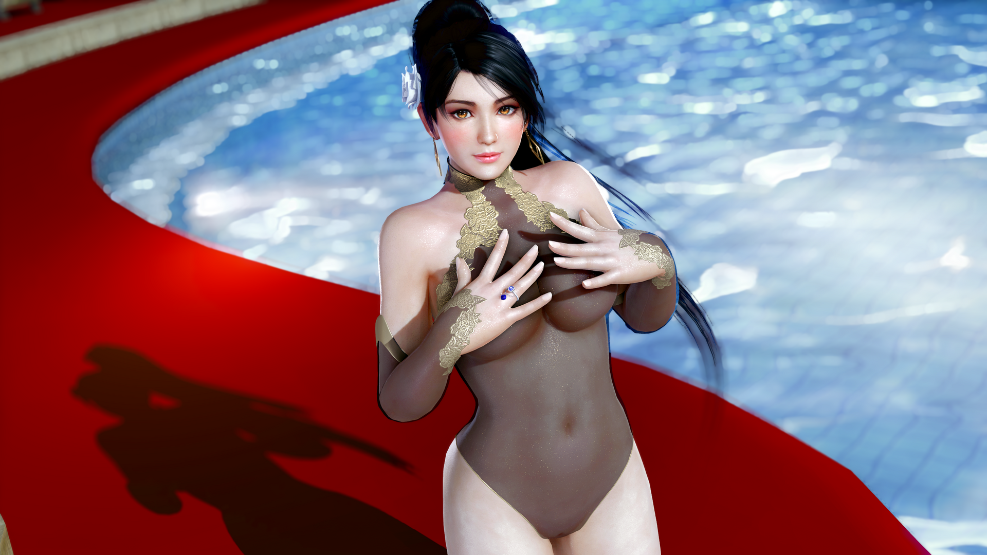 DOAX_VV 2025-11-02 13-24-22 !!NightNyoo.png