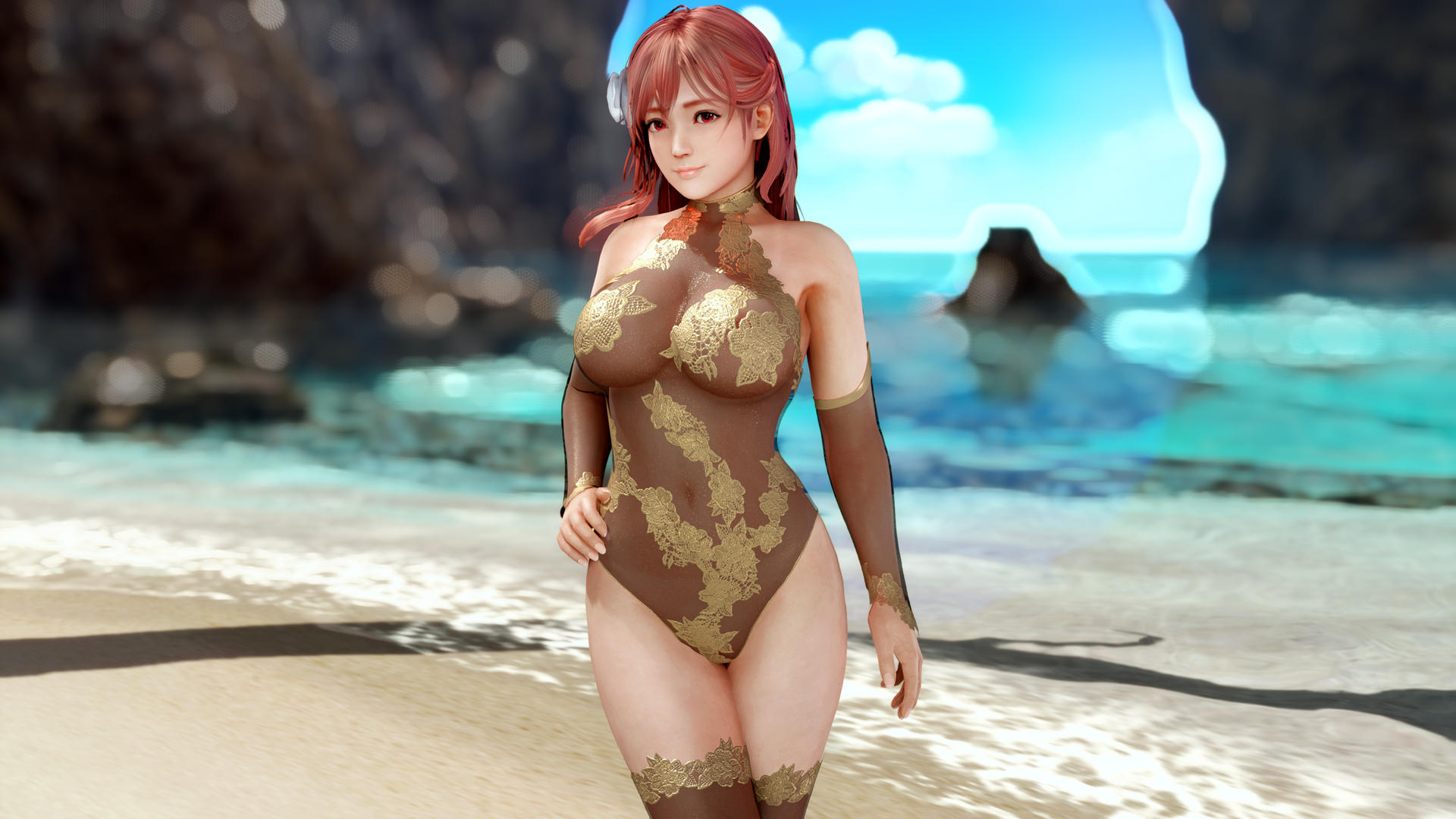 DOAX_VV 2025-11-03 15-55-21 !Cccbeachhlsl.png