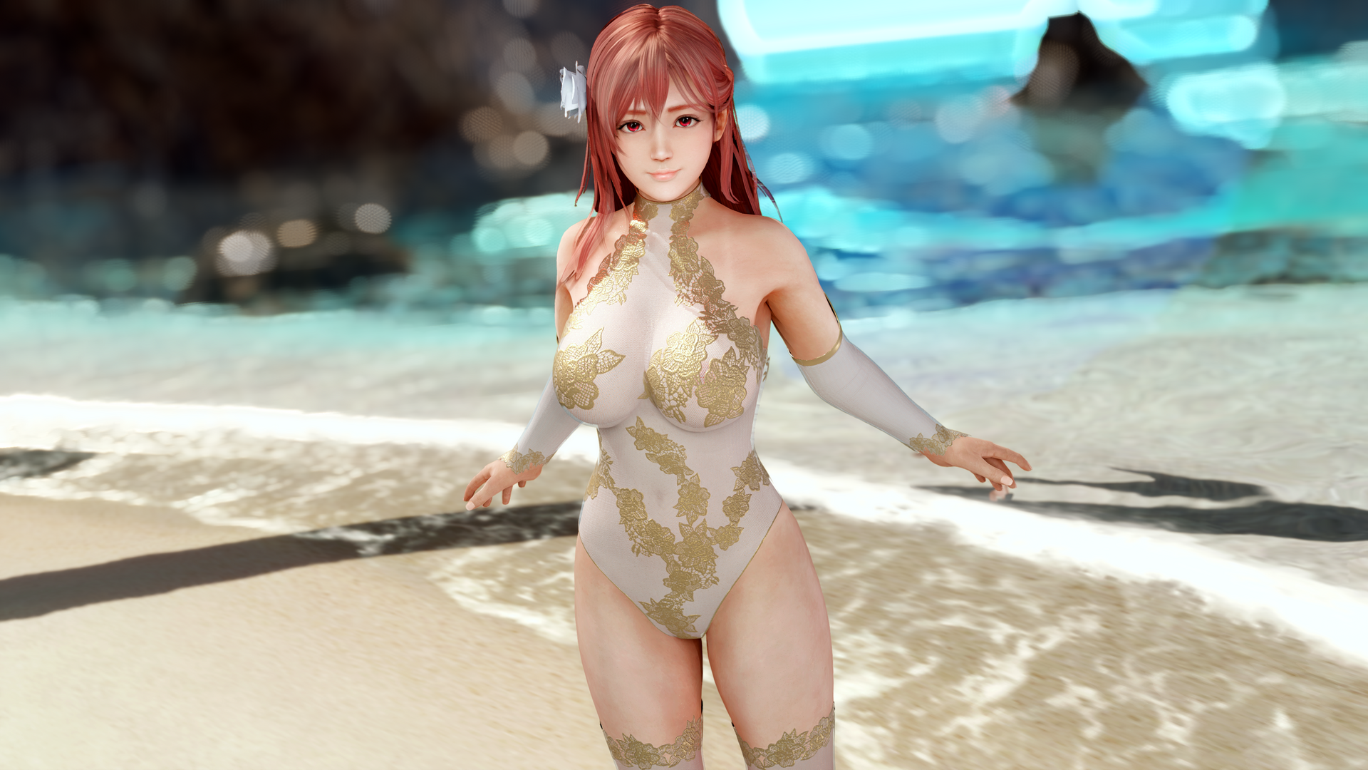 DOAX_VV 2025-11-03 15-56-27 !Cccbeachhlsl.png