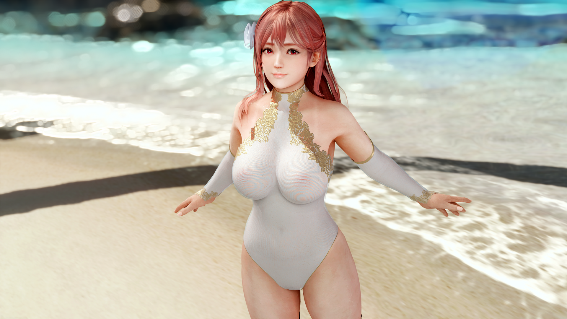 DOAX_VV 2025-11-03 15-57-20 !Cccbeachhlsl.png