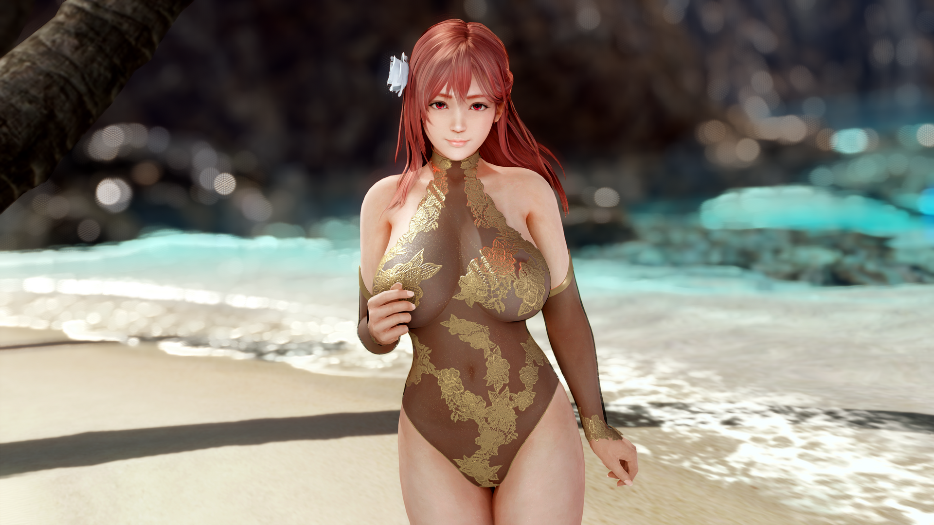 DOAX_VV 2025-11-03 15-58-05 !Cccbeachhlsl.png