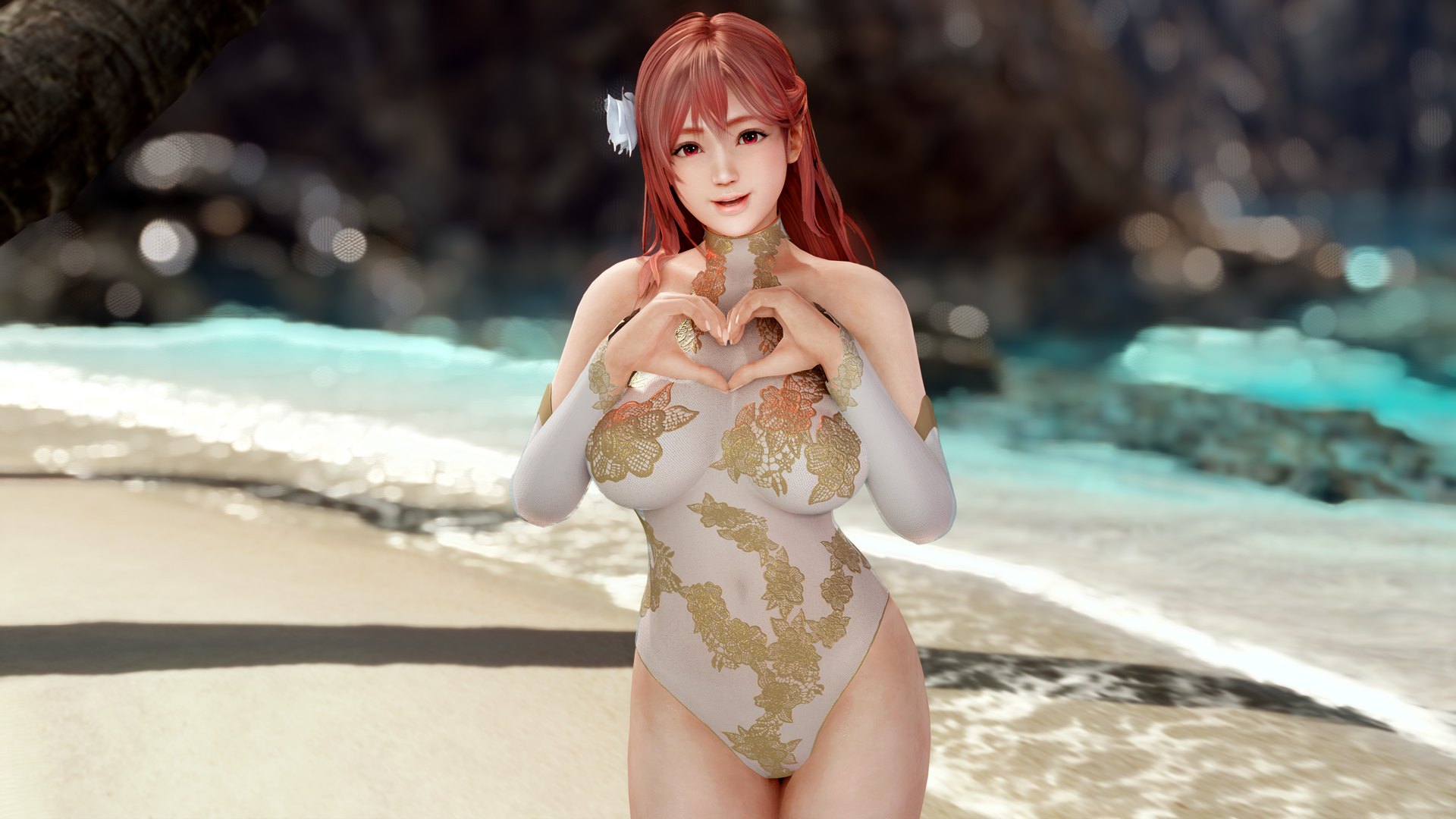DOAX_VV 2025-11-03 15-58-19 !Cccbeachhlsl.png