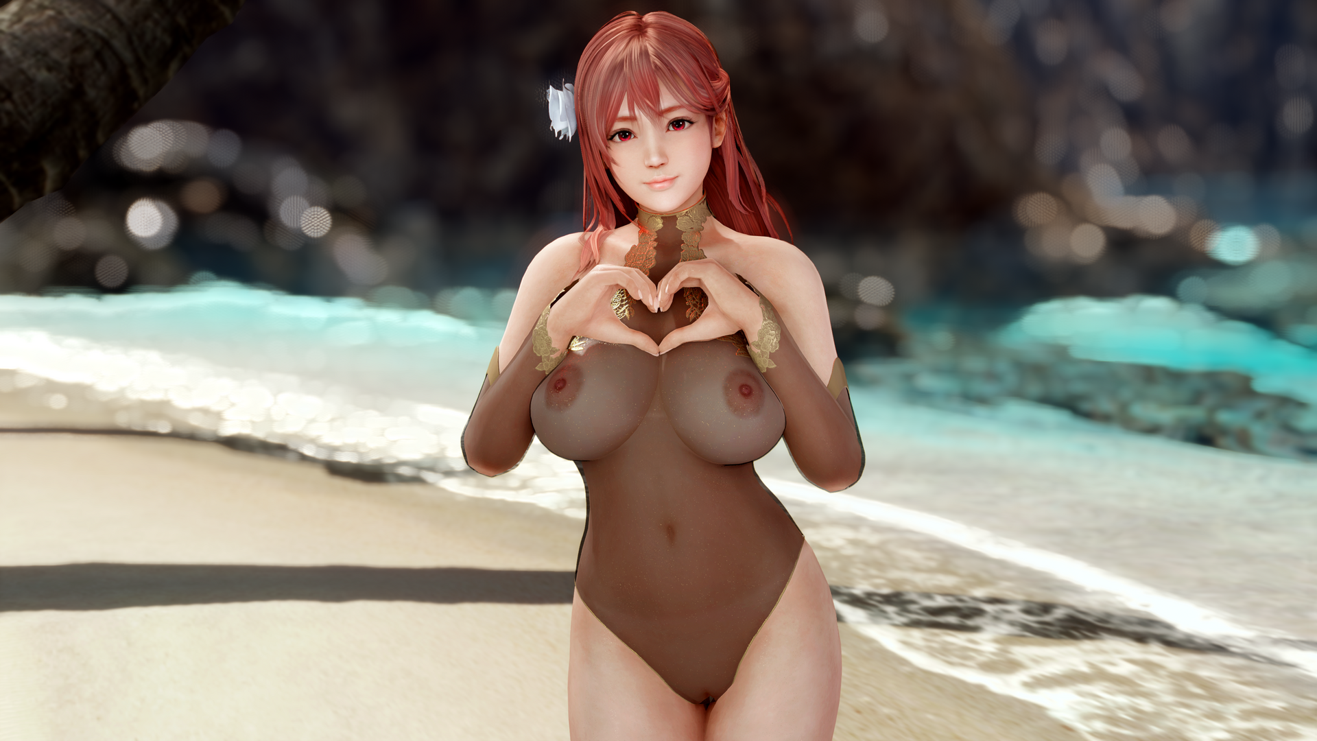 DOAX_VV 2025-11-03 15-58-29 !Cccbeachhlsl.png