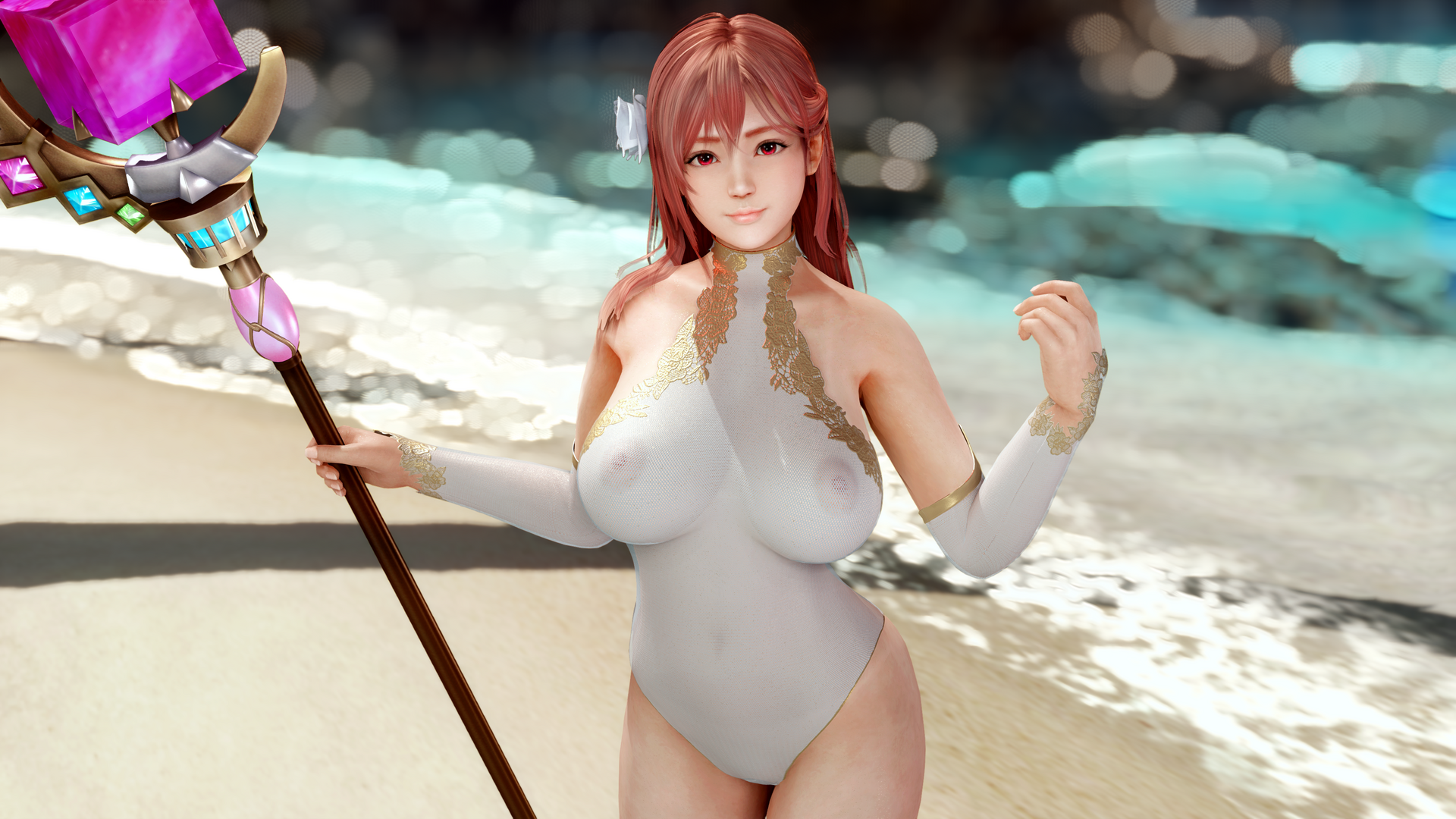 DOAX_VV 2025-11-03 15-58-55 !Cccbeachhlsl.png
