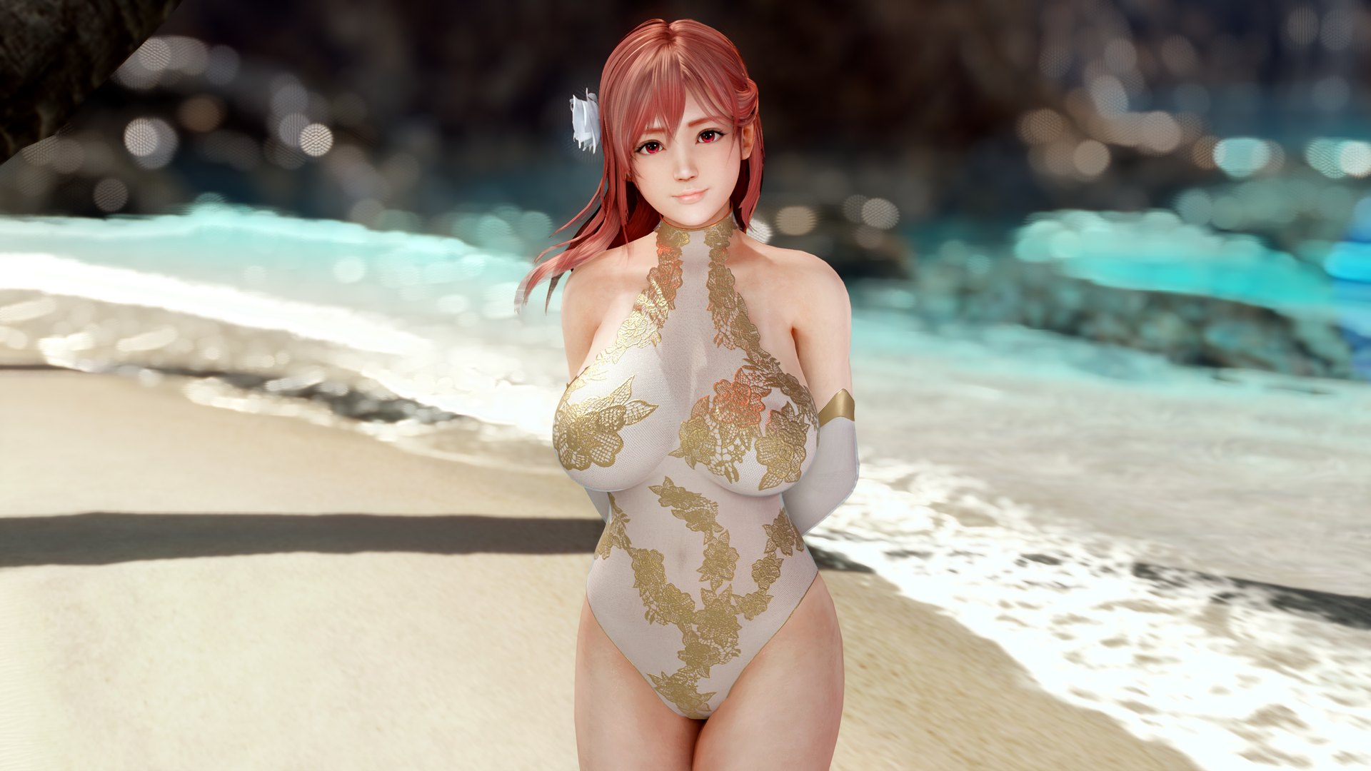 DOAX_VV 2025-11-03 15-59-31 !Cccbeachhlsl.png