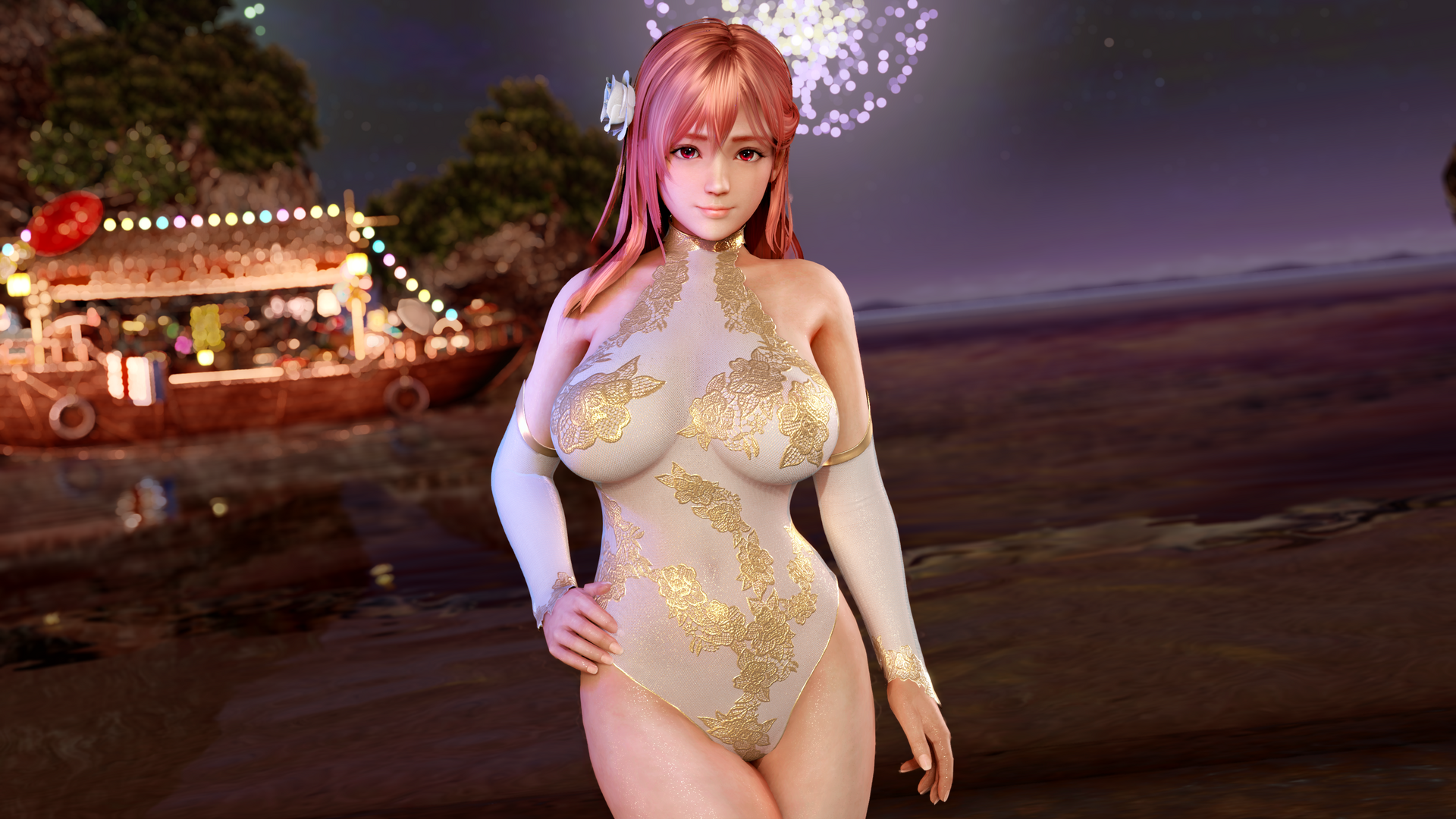 DOAX_VV 2025-11-03 16-03-47 !BoatRE0 - Copie.png