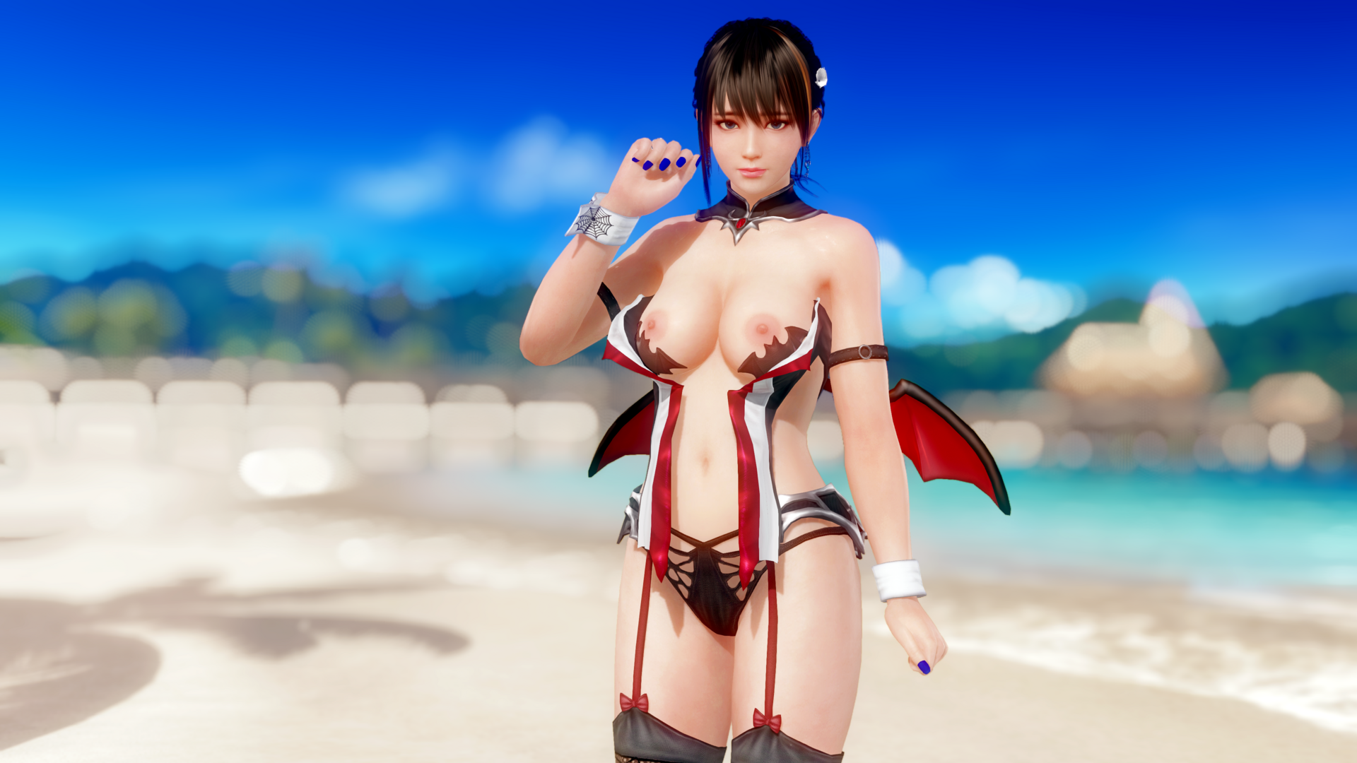 DOAX_VV2025-11-0414-43-03.thumb.png.f6593191c43dd36a5b520d795082a451.png