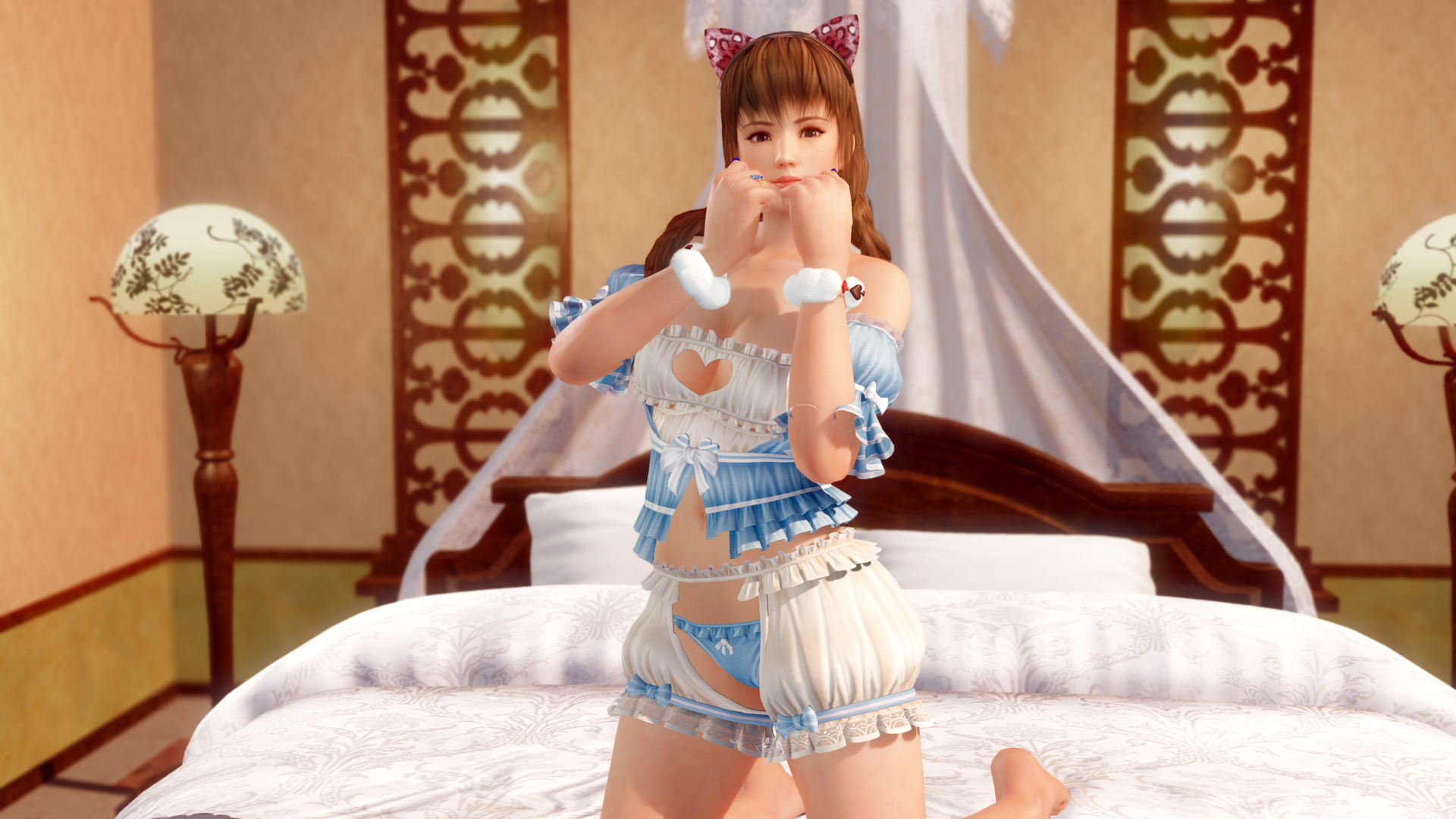 DOAX_VV2025-11-1218-00-06.thumb.png.da3e5fc1da81f52fa984980c09672161.png