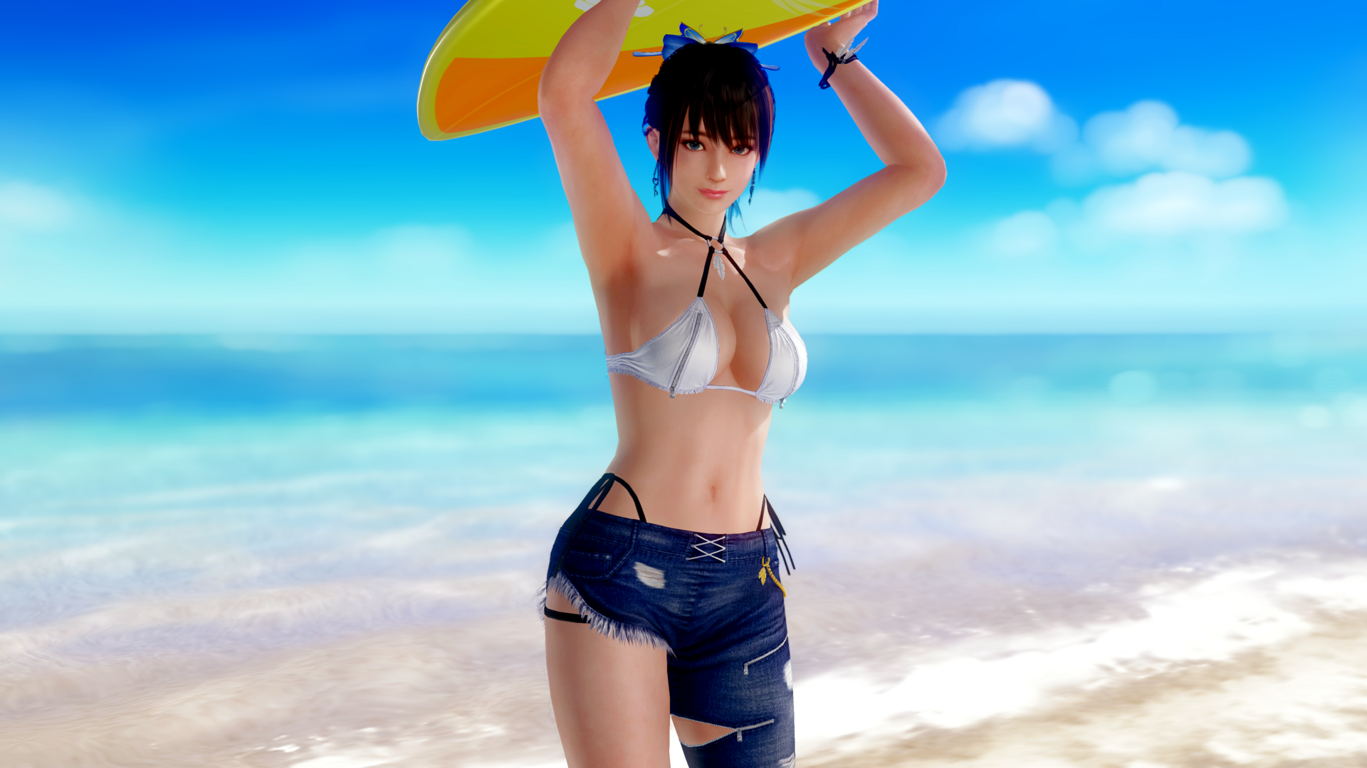DOAX_VV2025-11-1218-05-14.thumb.png.d337f12e56e818a1ac5e1424dd9a81d1.png