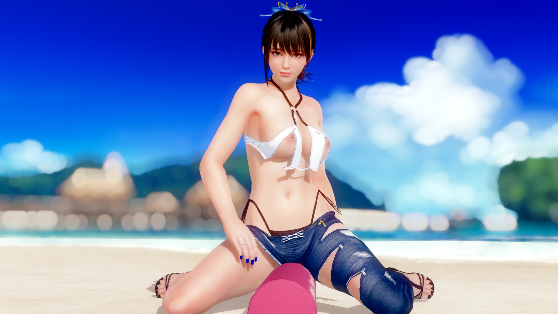 DOAX_VV2025-11-1218-07-41.thumb.png.0335c8db7a9e2a90b3b33710b2979bb8.png