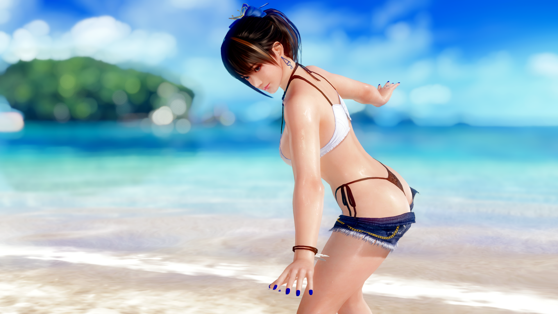 DOAX_VV2025-11-1218-08-49.thumb.png.503b54c315a1719c045734df02cfdc66.png