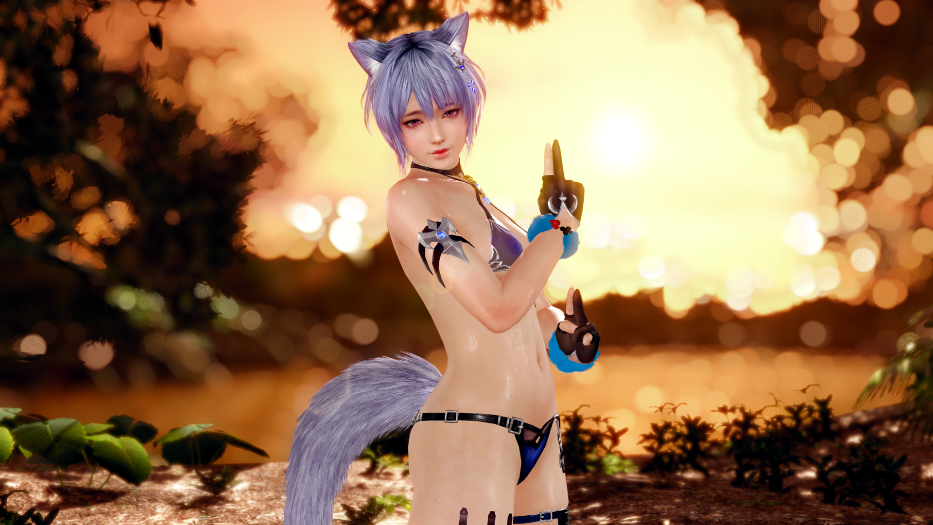 DOAX_VV2025-11-1517-31-25.thumb.png.483c0d9a4baaf16b07c5c4ba3f2158de.png