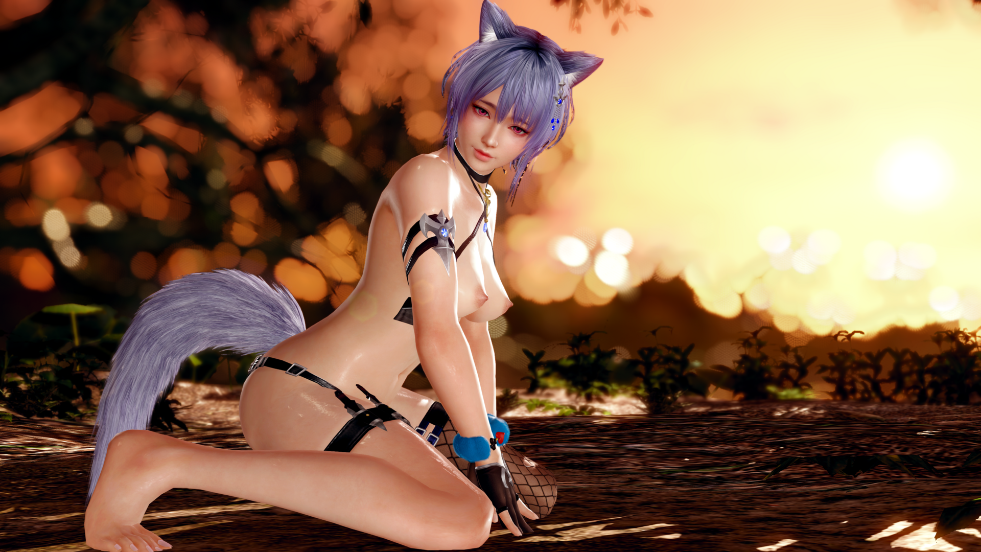 DOAX_VV2025-11-1517-32-21.thumb.png.5c5c7291669da0ea87c0e8845579131d.png