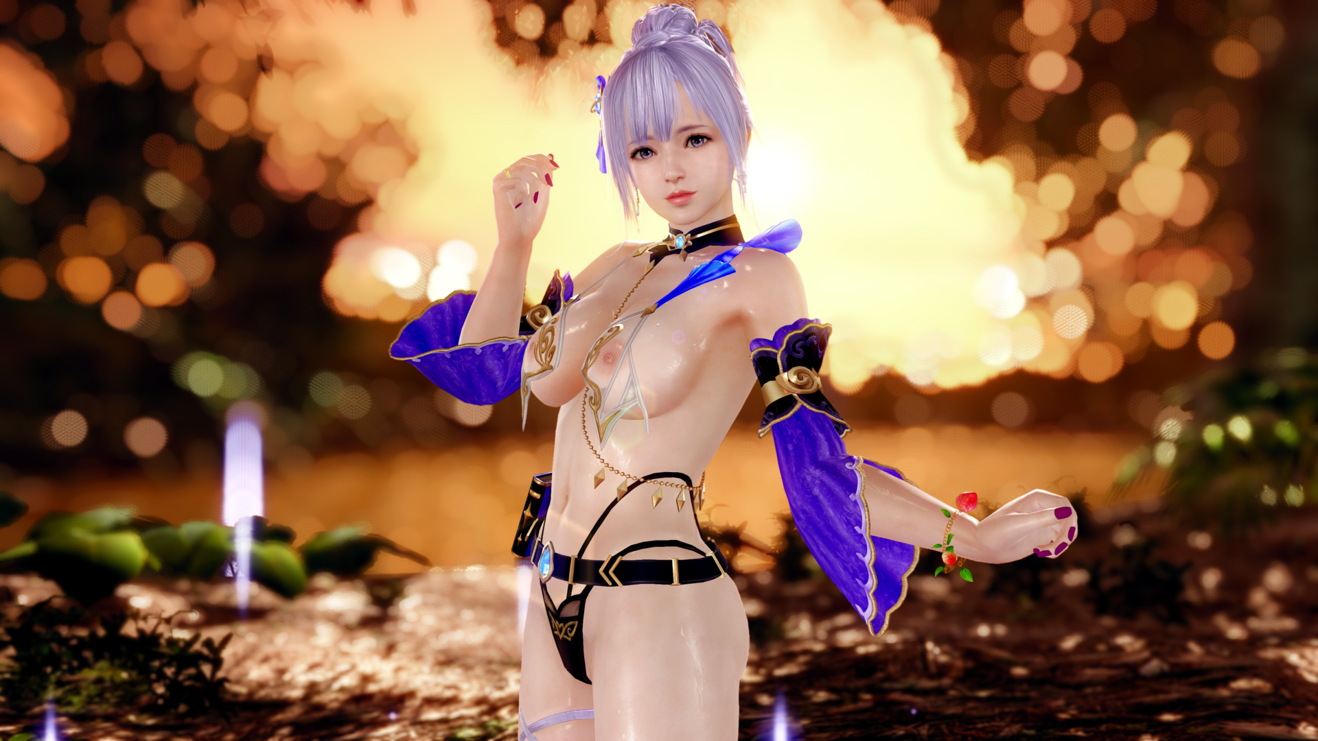DOAX_VV2025-11-1517-33-33.thumb.png.31b885bd725ef9cf8999c4d3ebbe167b.png