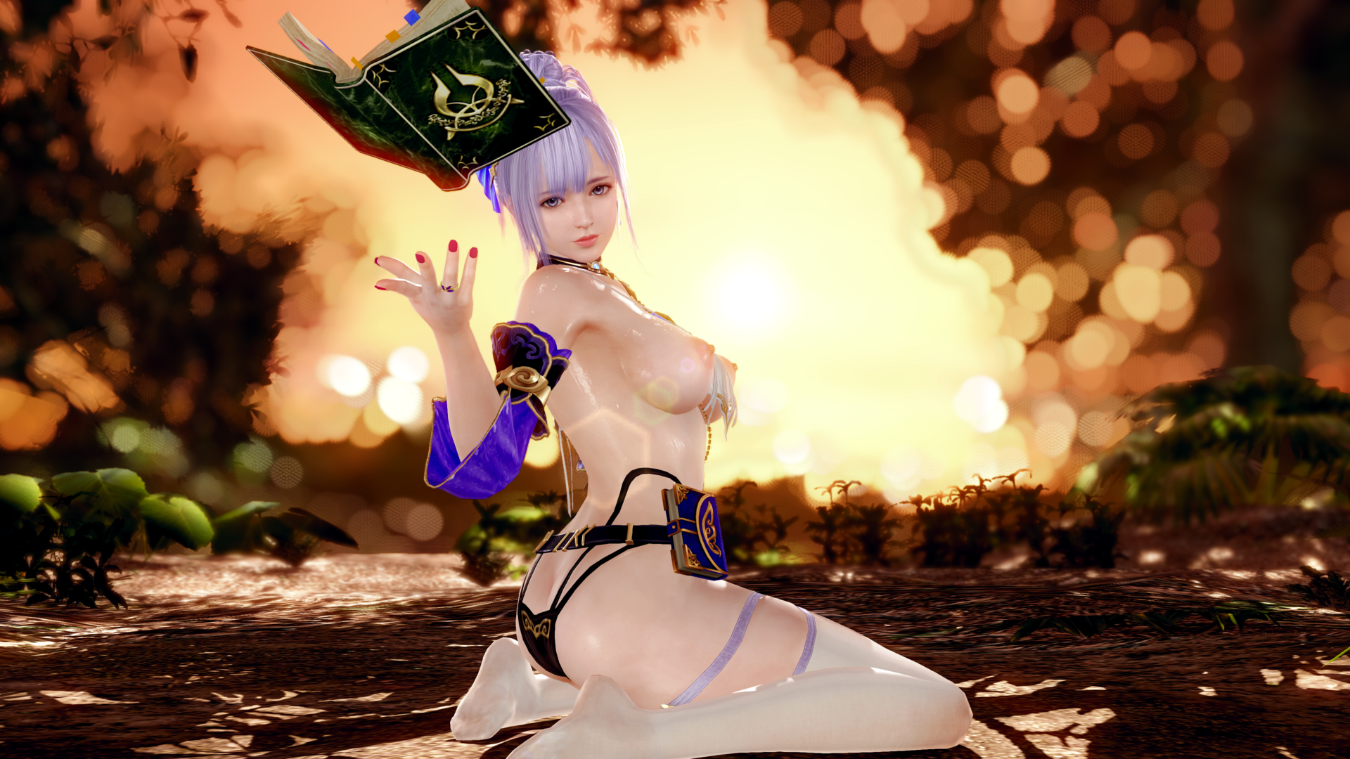 DOAX_VV2025-11-1517-34-43.thumb.png.c84fc6e254b9a9ac456aee0e411f9d44.png