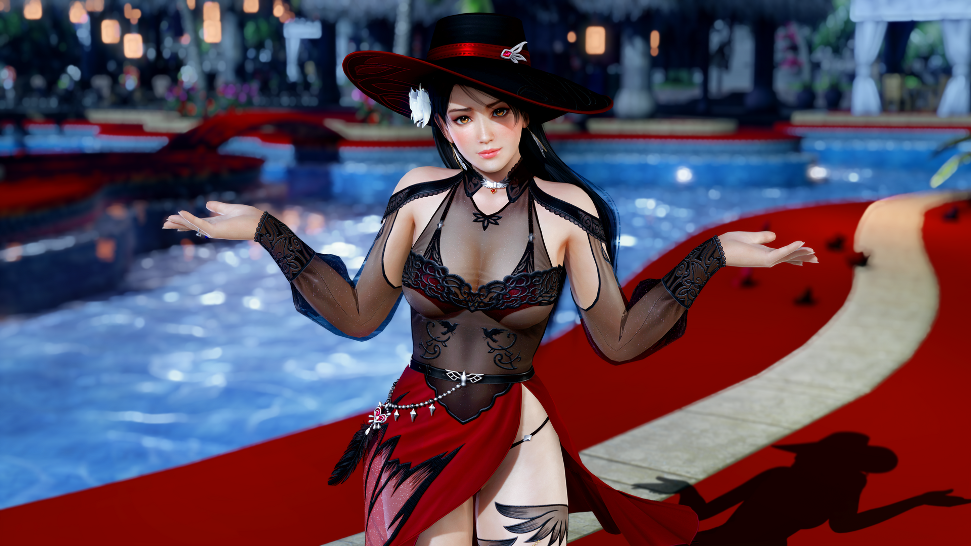 DOAX_VV2025-11-1915-30-00!!NightPoolWhite.thumb.png.3346a12eb2347a29cb971104fab47fbc.png