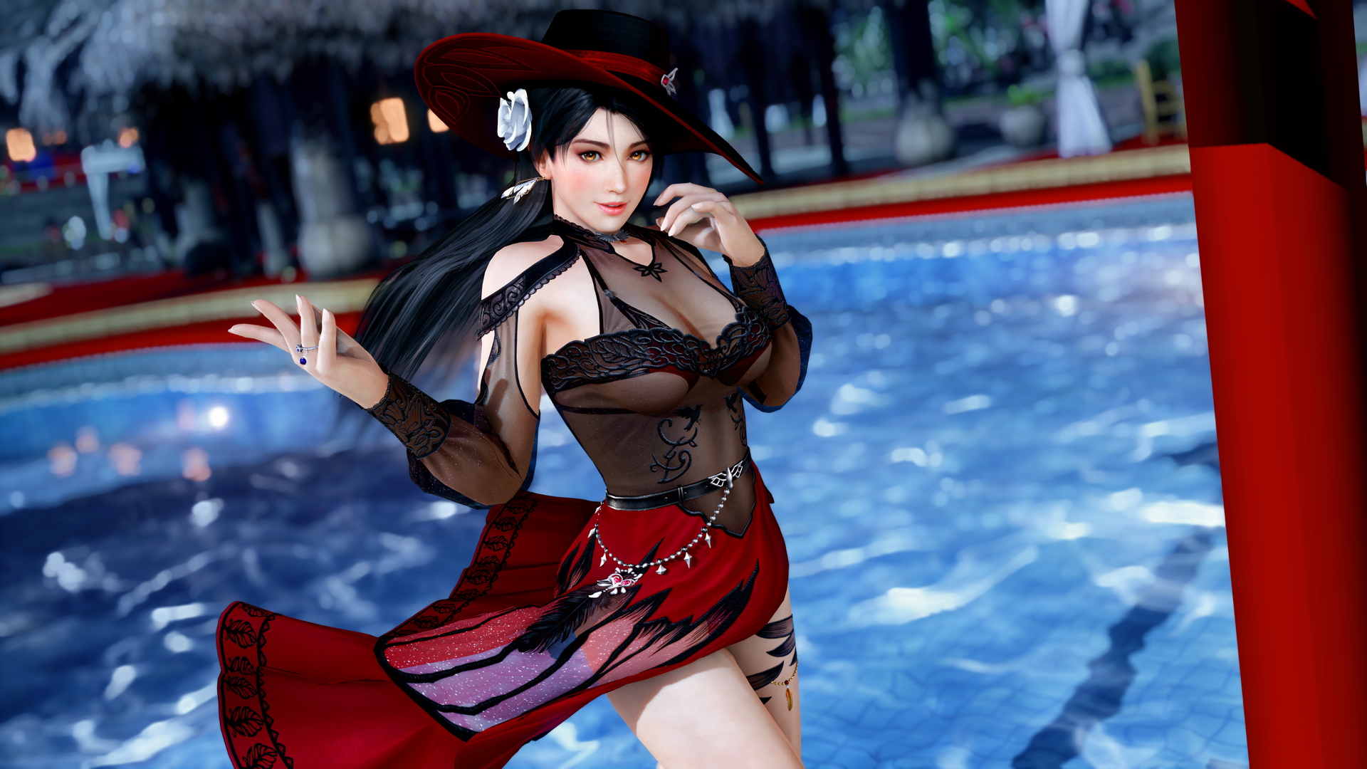 DOAX_VV2025-11-1915-33-01!!NightPoolWhite.thumb.png.aef38c7db5177b27e206f93ec28dba0e.png
