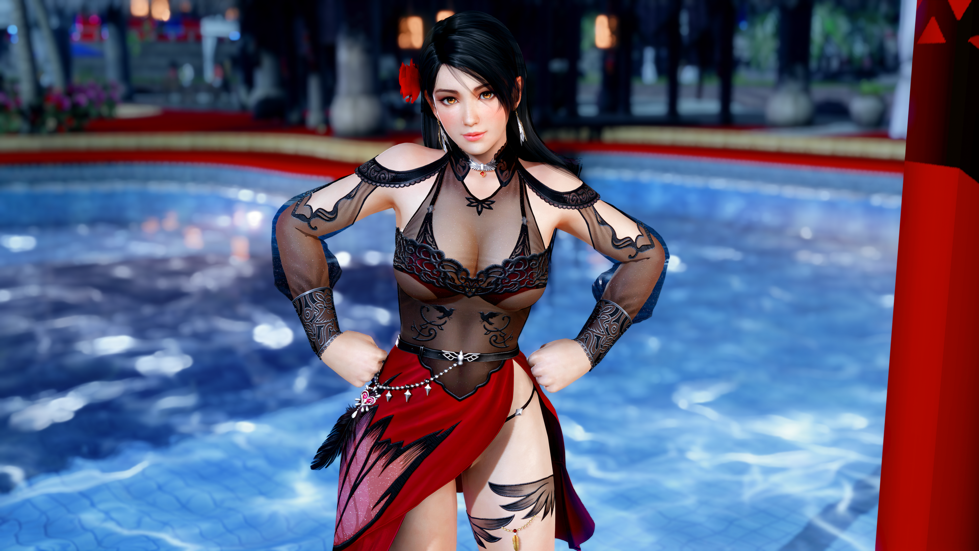 DOAX_VV2025-11-1915-33-56!!NightPoolWhite.thumb.png.5f7e45b67db9a2e8d489c24a90374040.png