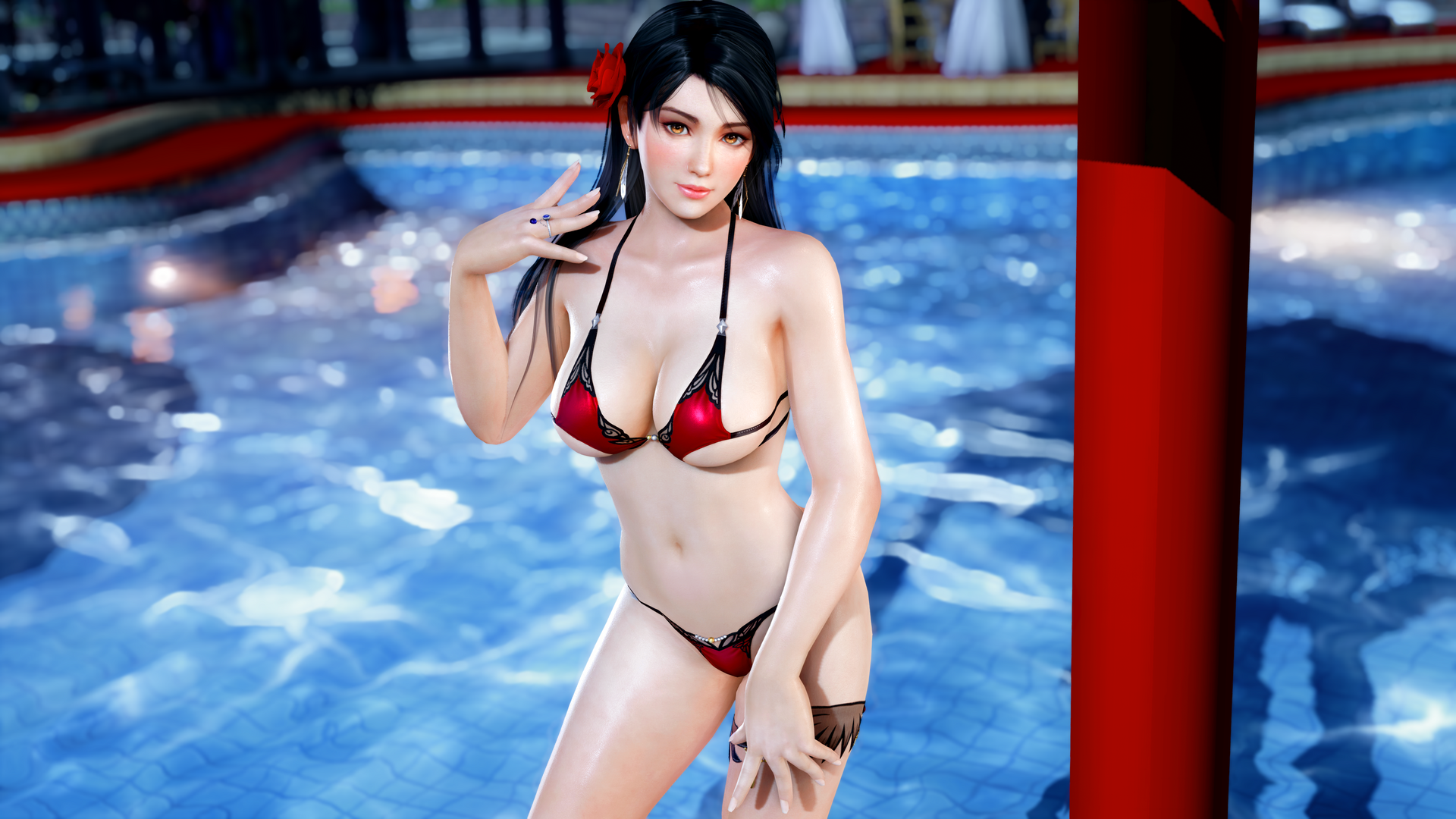 DOAX_VV2025-11-1915-34-51!!NightPoolWhite.thumb.png.d49b7d827fcac683f7ffd4141380c9c2.png