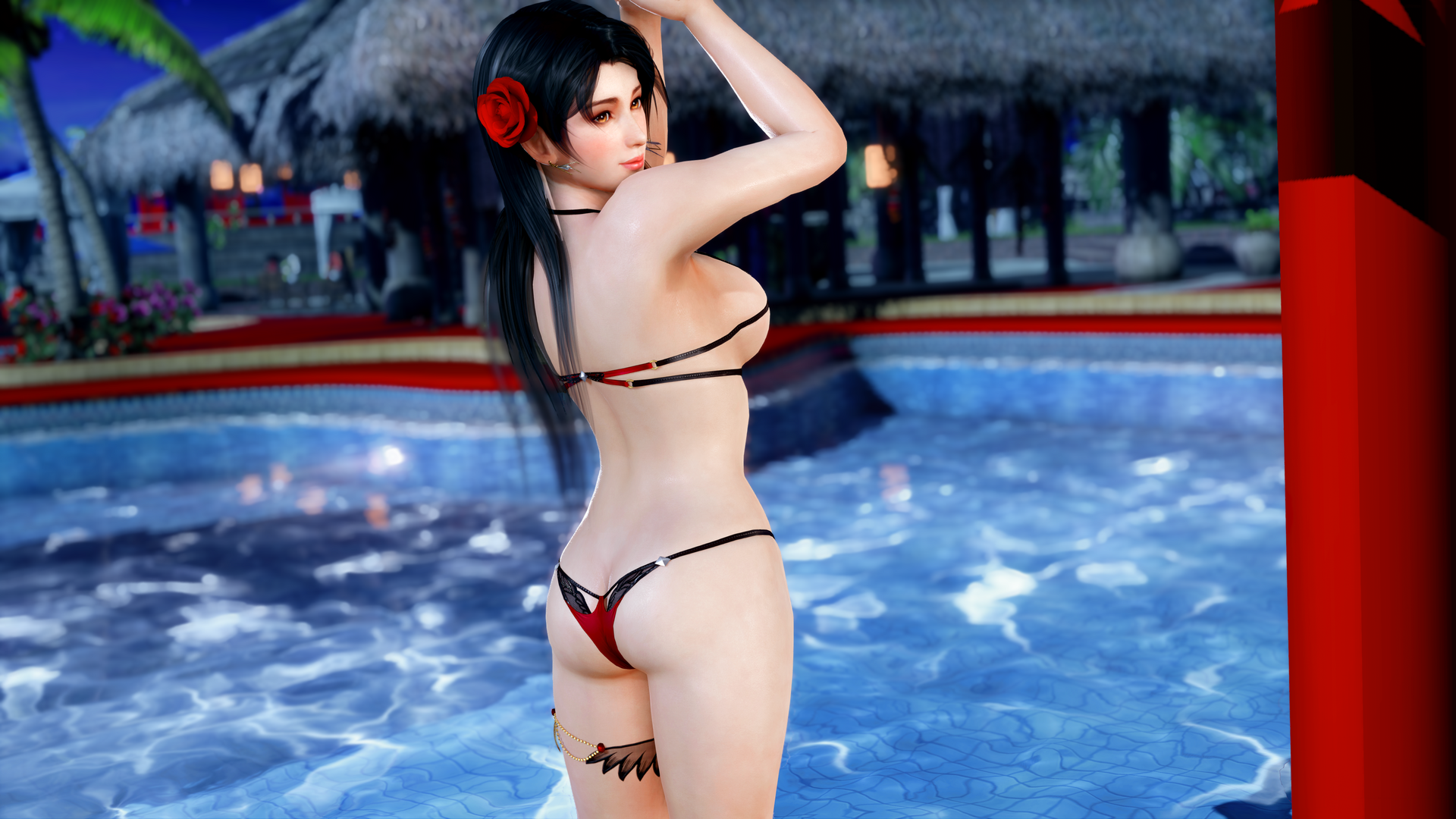 DOAX_VV2025-11-1915-35-59!!NightPoolWhite.thumb.png.7fea11dd2df582ddaf551d0df23c4d44.png