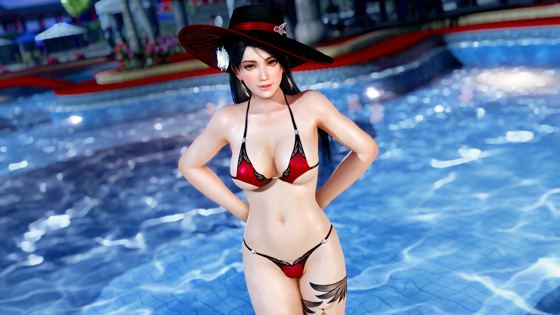 DOAX_VV2025-11-1915-37-30!!NightPoolWhite.thumb.png.288b47288e3191e7b34d8bf0764ee67b.png