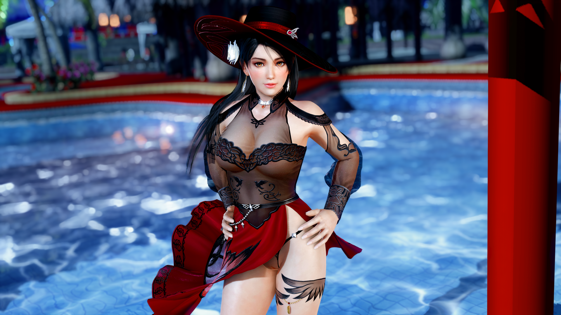 DOAX_VV2025-11-1915-41-36!!NightPoolWhite.thumb.png.4dc3980d9c53c26ef42ef20aa7885bec.png