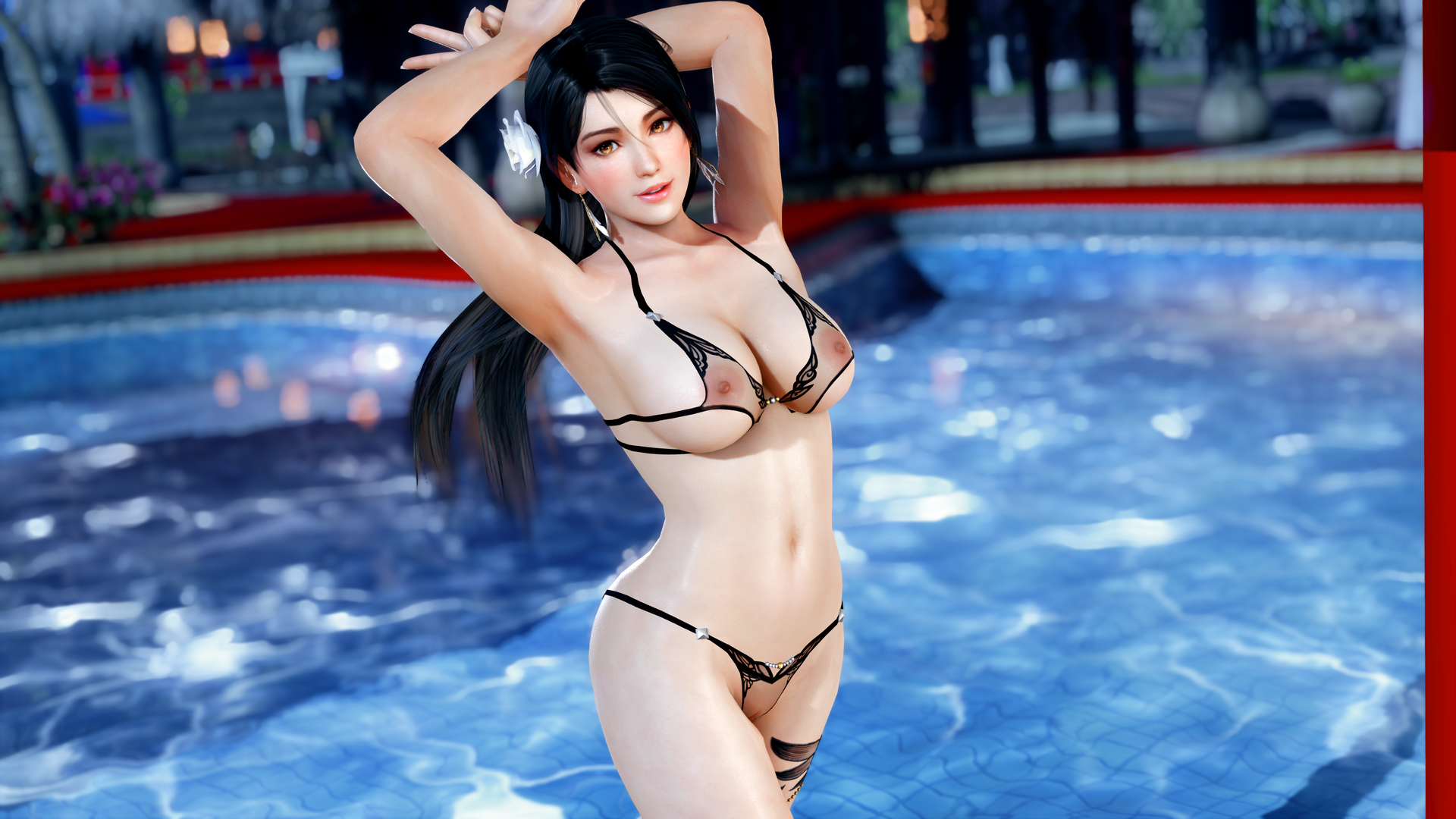 DOAX_VV2025-11-1915-43-13!!NightPoolWhite.thumb.png.703a8bfa035235ab7fa5b054e8ea2480.png