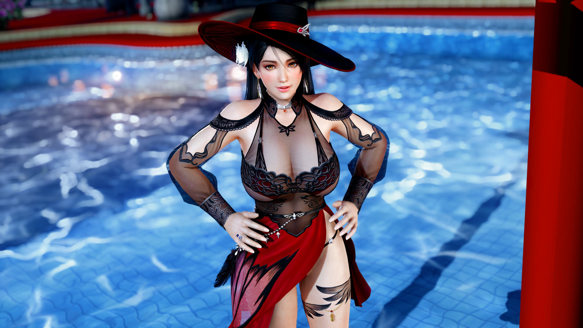 DOAX_VV2025-11-1915-44-34!!NightPoolWhite.thumb.png.f1b6dc150cc3e49c0f94dd74dc949387.png