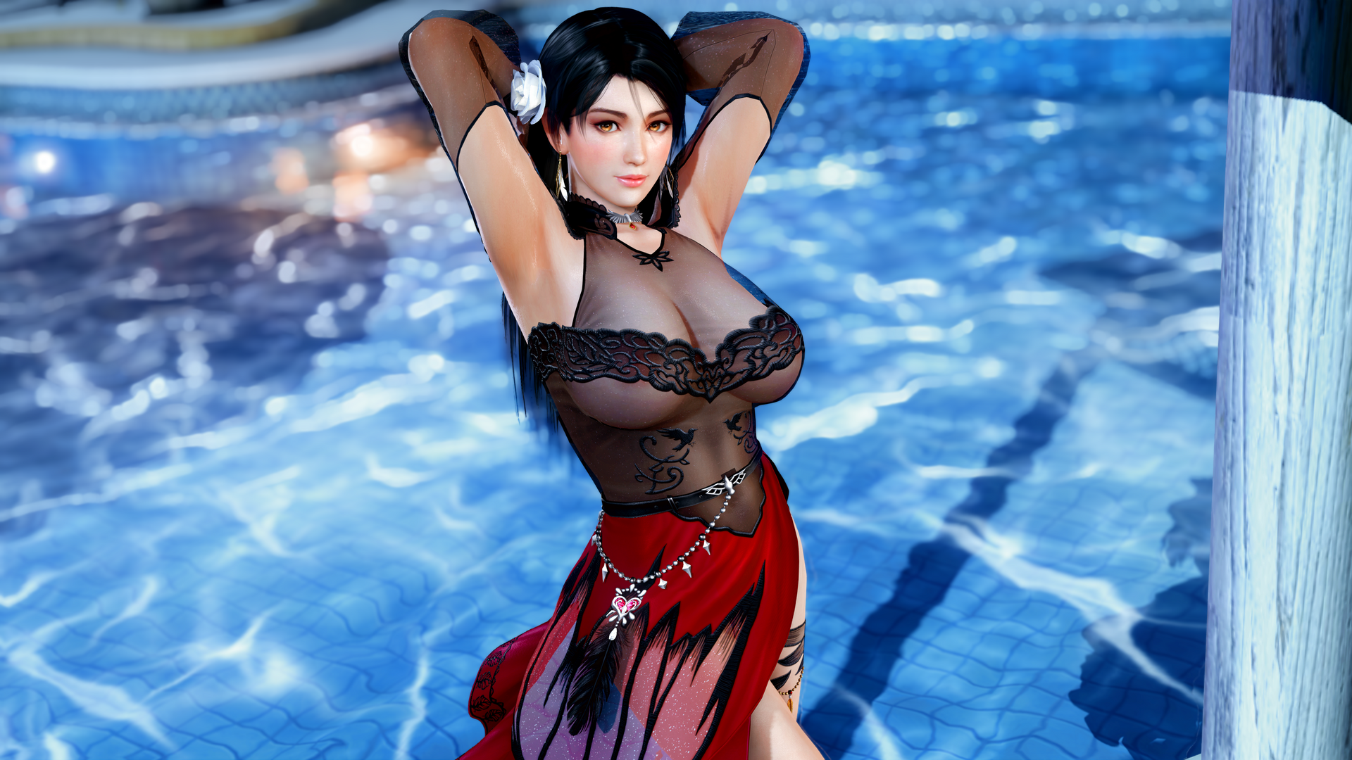 DOAX_VV2025-11-1915-46-34!!NightPoolWhite.thumb.png.491f88b592568c04536fccb379683d9e.png