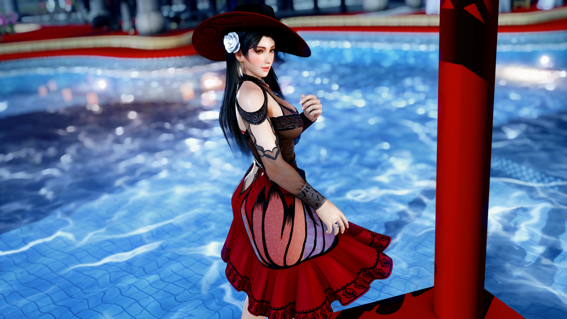 DOAX_VV2025-11-1915-50-49!!NightPoolWhite.thumb.png.1b8eeb4a61ad71b57ff5b36c35d0556e.png