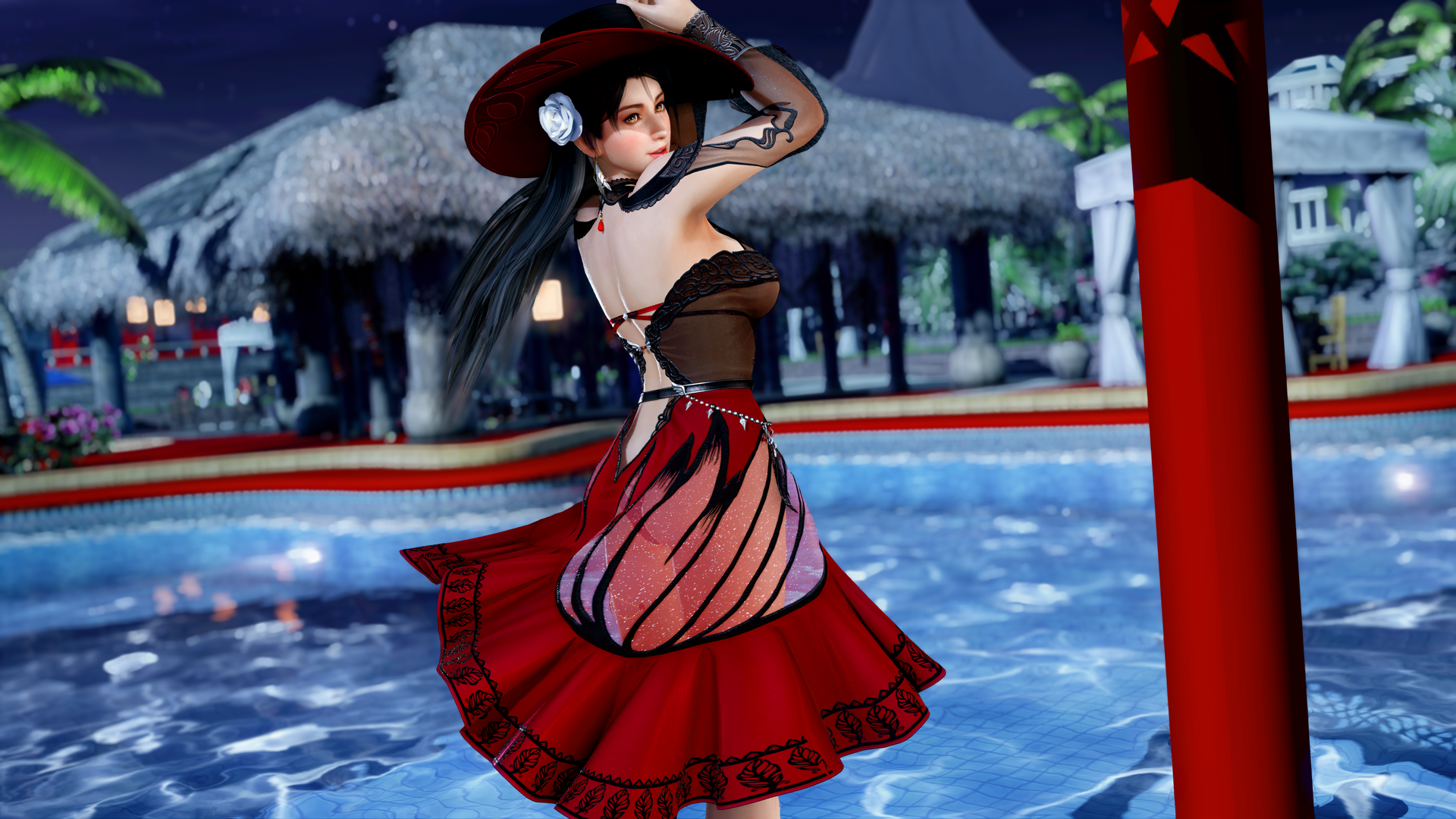 DOAX_VV2025-11-1915-51-54!!NightPoolWhite.thumb.png.a89782cd7ca33f2880ce38fd884ce8ea.png