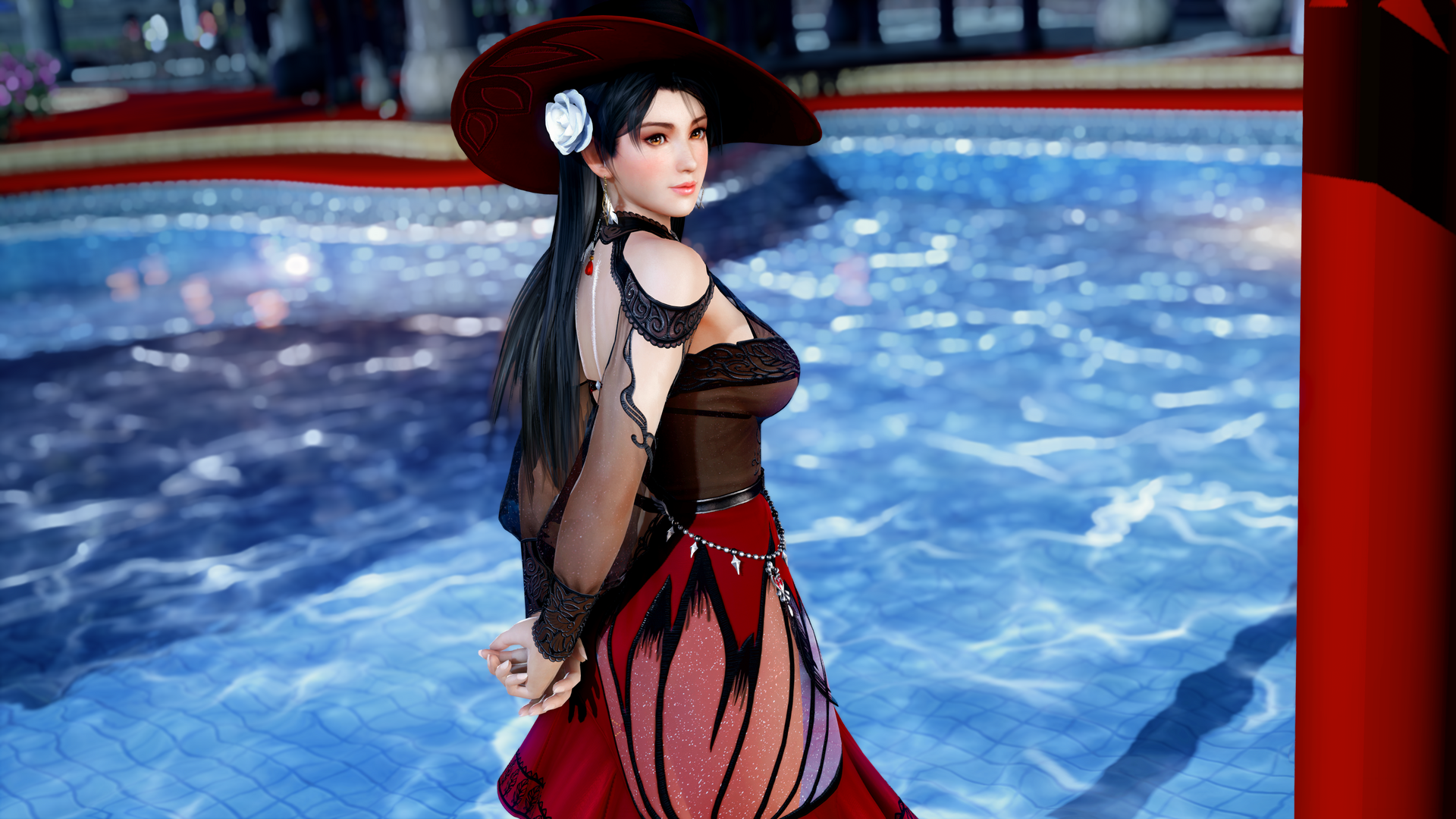 DOAX_VV2025-11-1915-52-53!!NightPoolWhite.thumb.png.6f760ca9bf02ae06b4997d440176ee8e.png