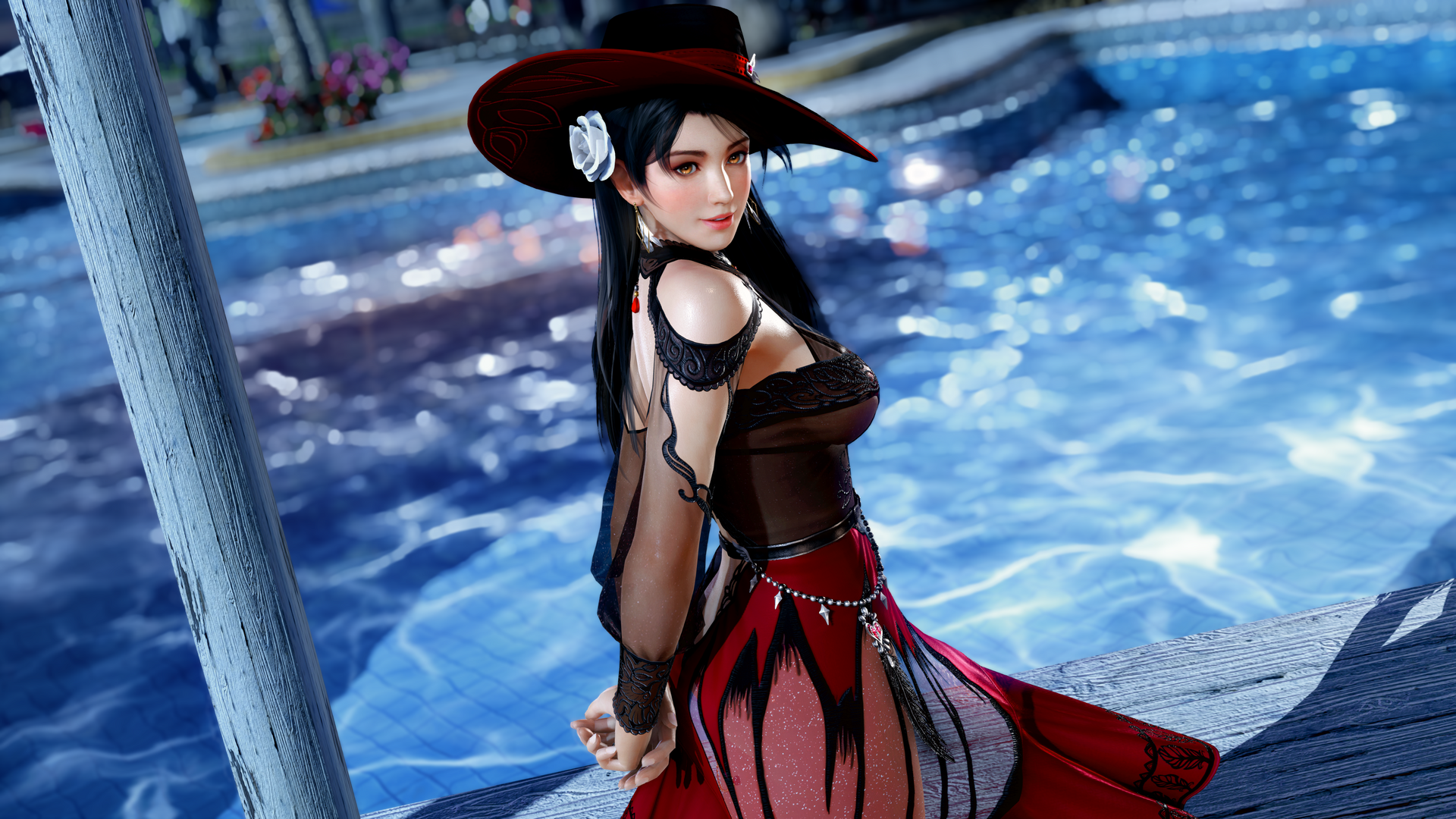 DOAX_VV2025-11-1915-54-52!!NightPoolWhite.thumb.png.032524b4ab66f69dcc7bbddc8bc092e1.png