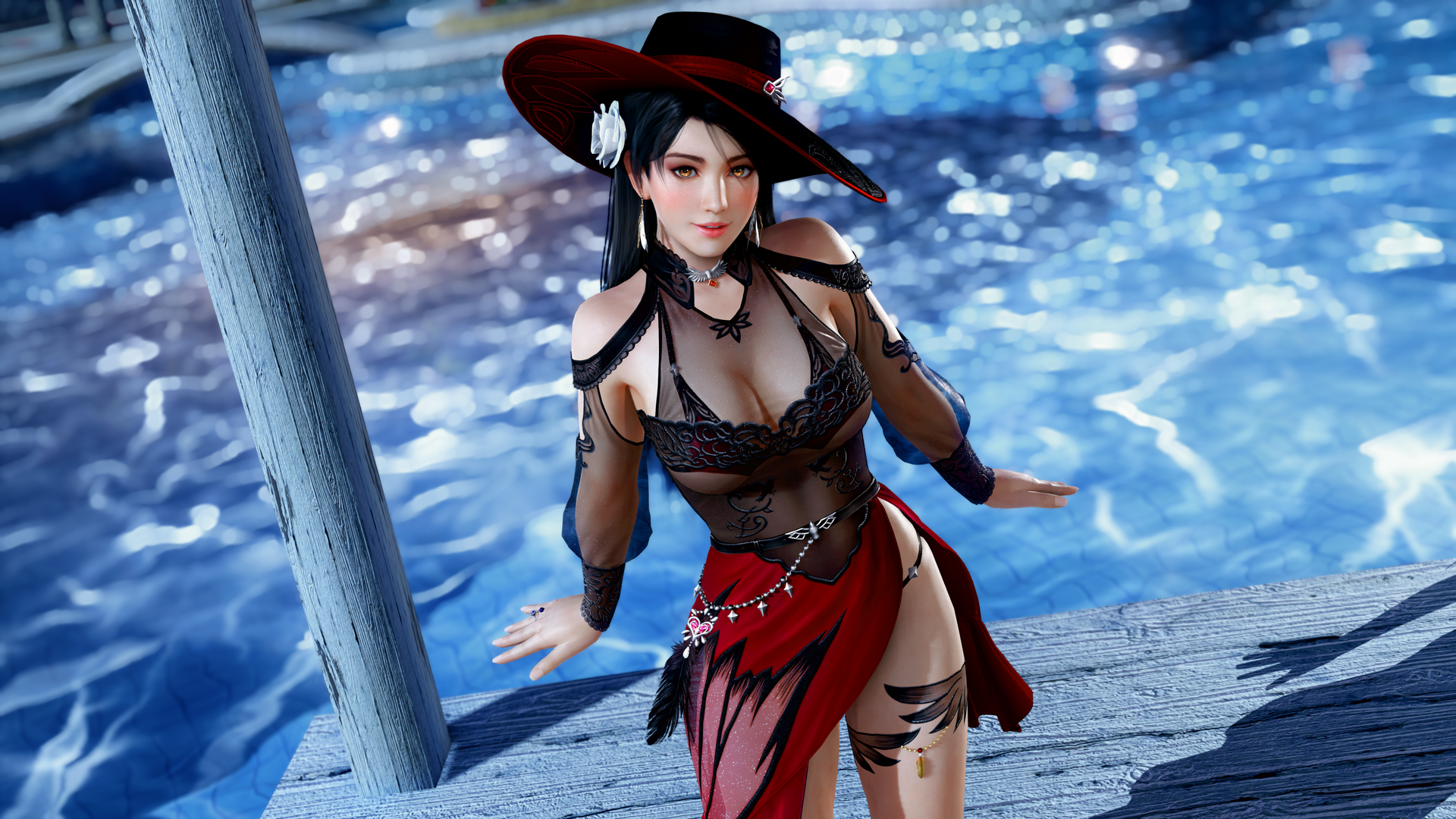 DOAX_VV2025-11-1915-59-46!!NightPoolWhite.thumb.png.90c9692415b241273bb494a12d0fbeca.png