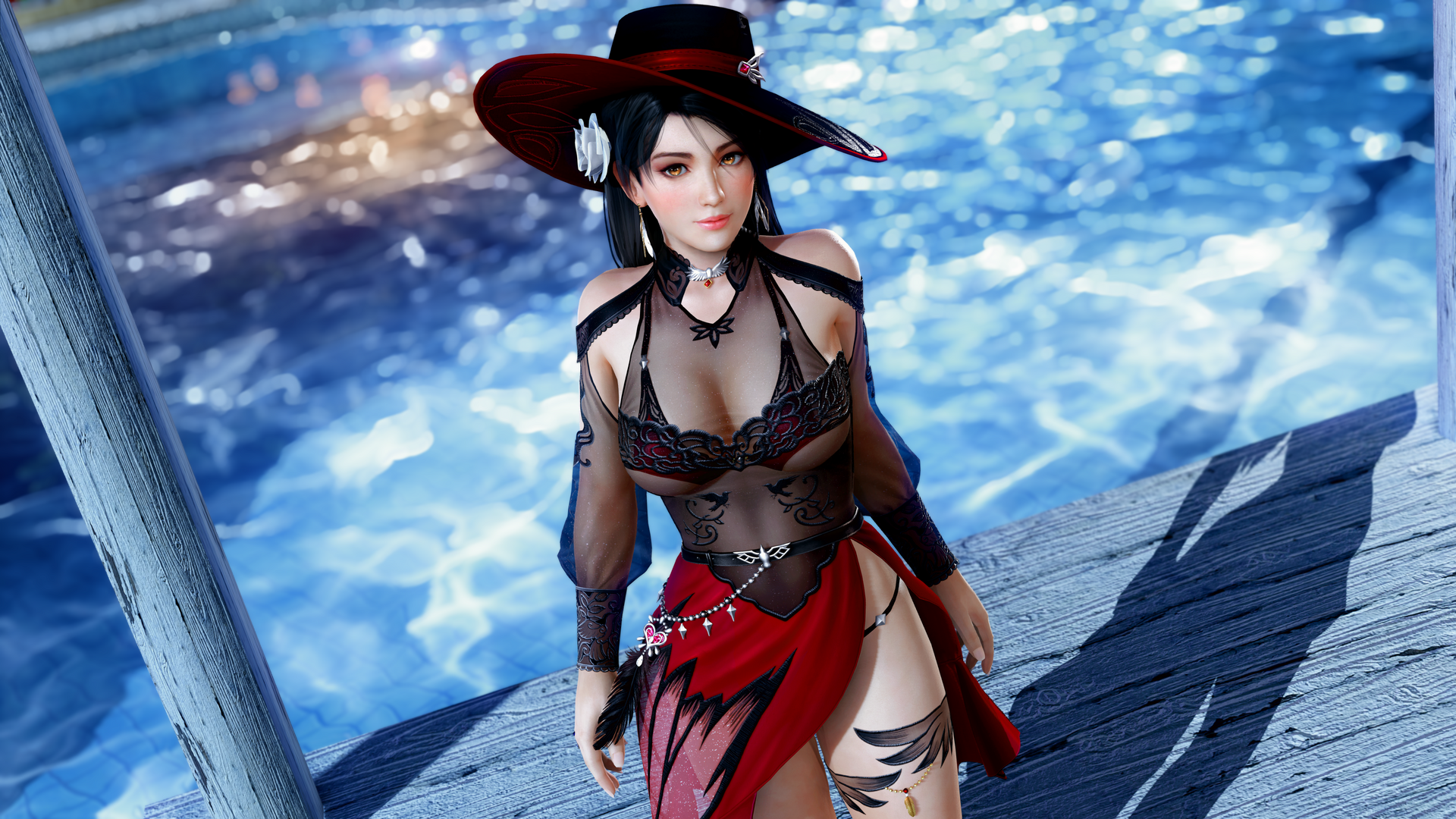 DOAX_VV2025-11-1916-00-00!!NightPoolWhite.thumb.png.151d47a1b002dfe352e541997a582771.png