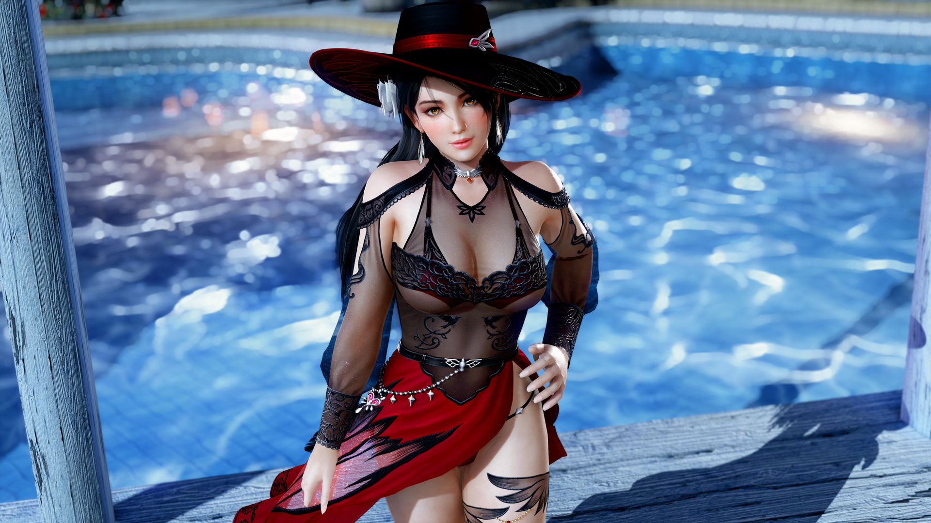 DOAX_VV2025-11-1916-02-01!!NightPoolWhite.thumb.png.2df94ac6bf54f7539a22431f8db3c530.png