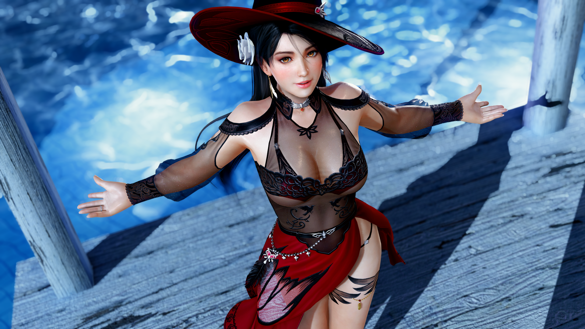 DOAX_VV2025-11-1916-03-42!!NightPoolWhite.thumb.png.891f7125de14938343d6e151db36c421.png