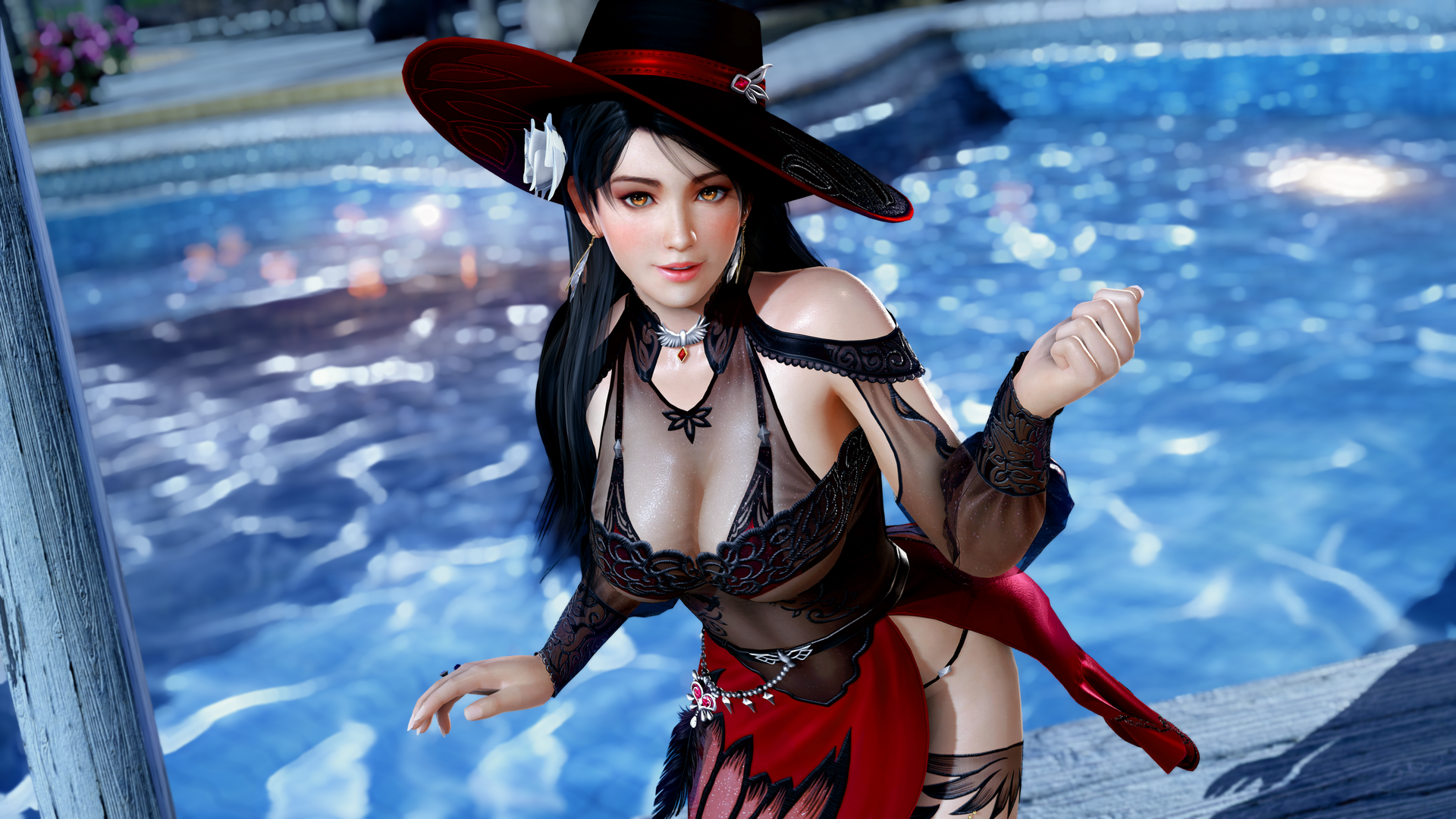 DOAX_VV2025-11-1916-04-41!!NightPoolWhite.thumb.png.6de84087f8121ed4eecd904897a5a2f3.png