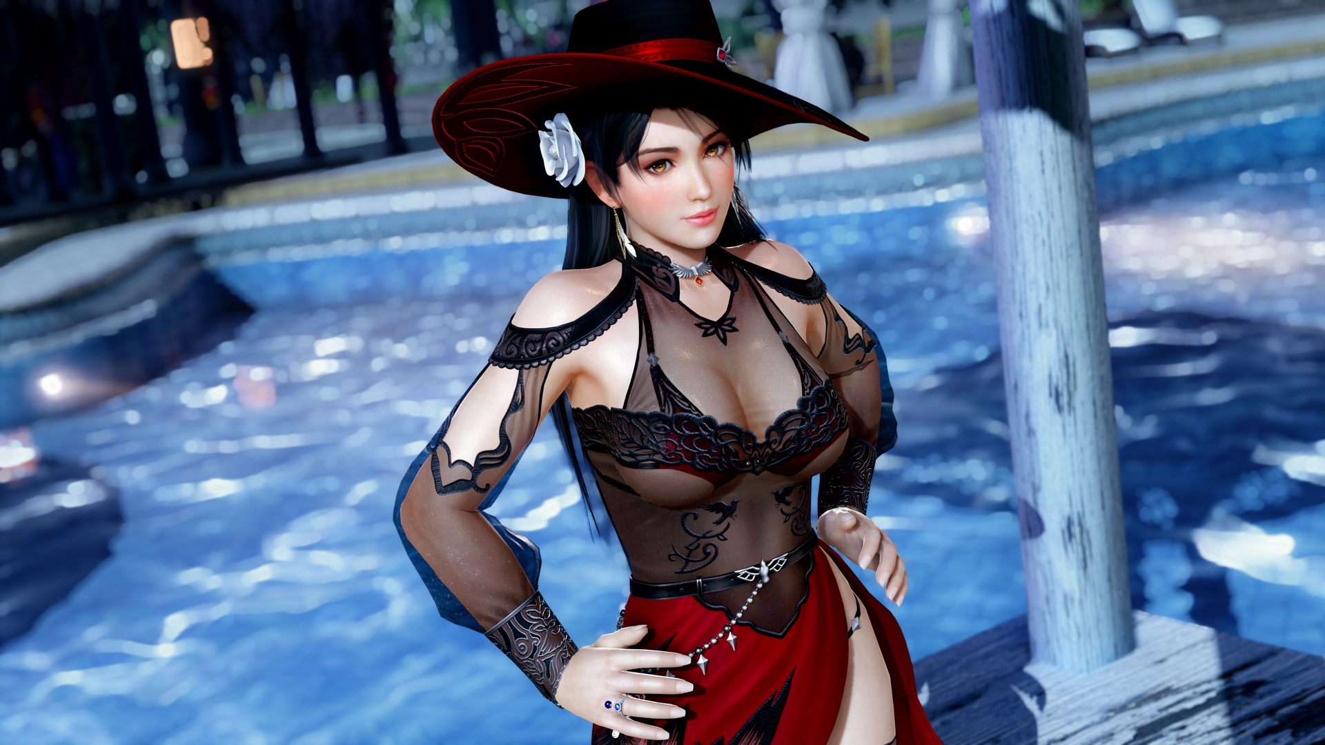 DOAX_VV2025-11-1916-05-33!!NightPoolWhite.thumb.png.35d9e4d16a32f33a87a44809c648d256.png