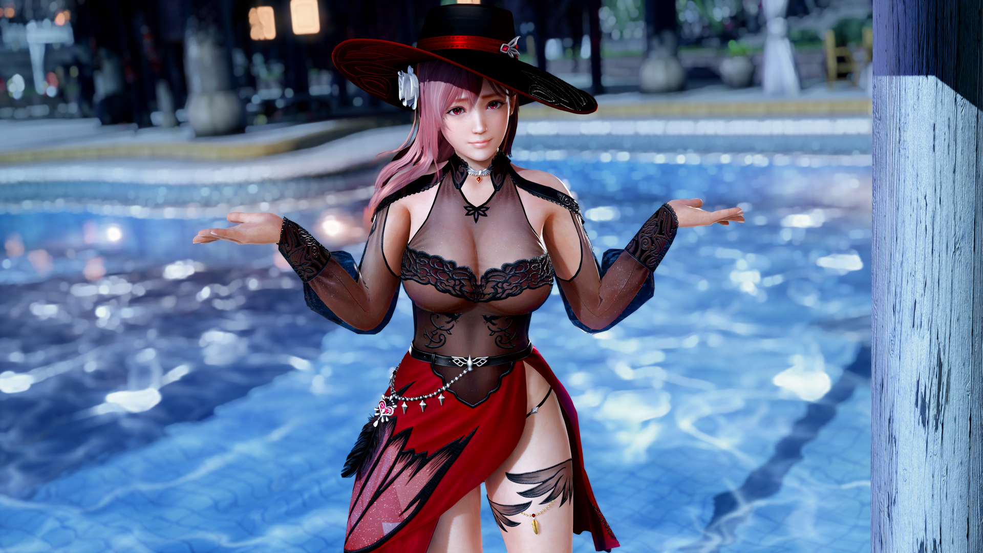 DOAX_VV2025-11-2212-15-57!!NightPoolWhite.thumb.png.cee2b558a8d362b3cffc1efc18393245.png