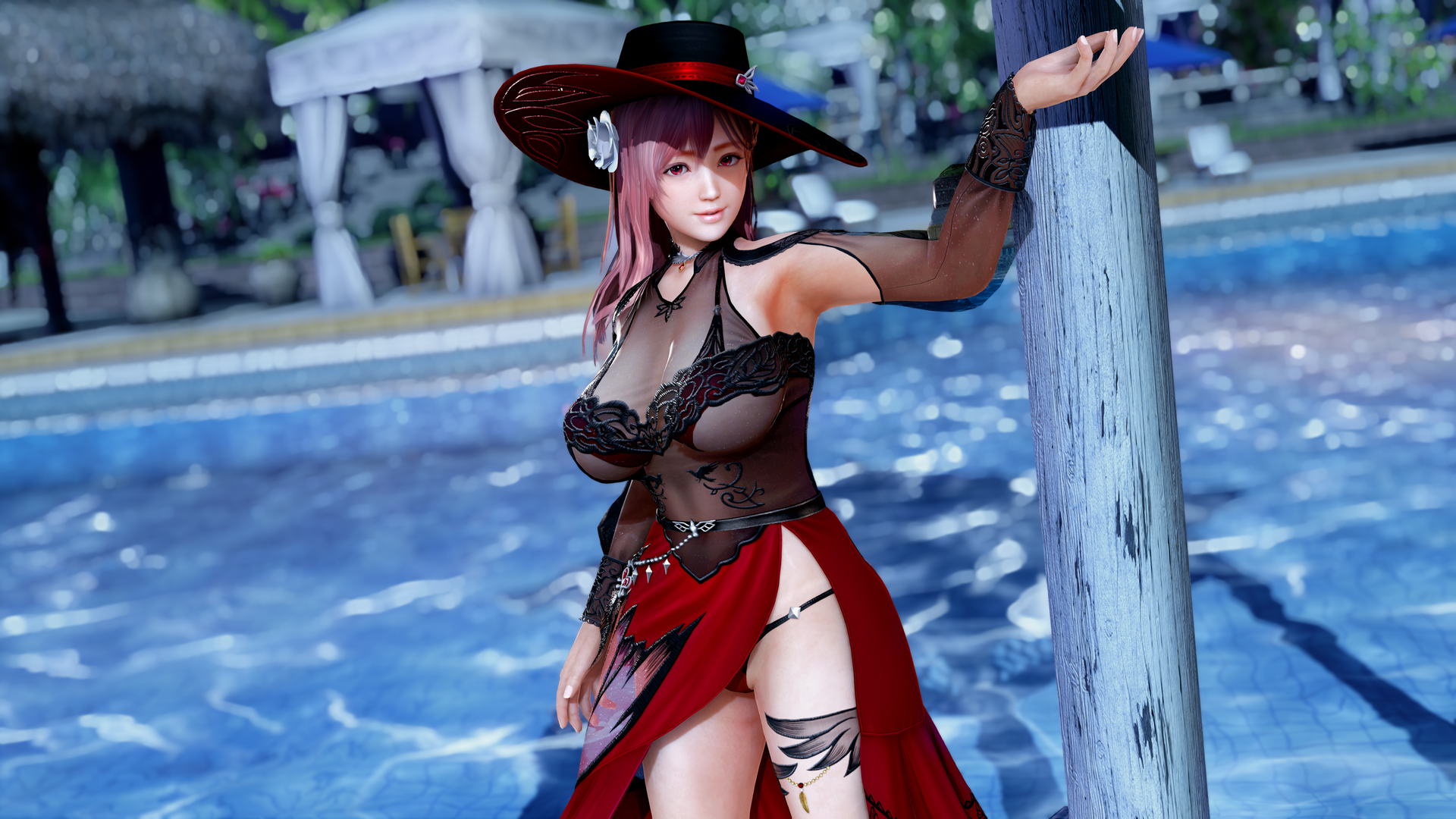 DOAX_VV2025-11-2212-18-35!!NightPoolWhite.thumb.png.ebd82336542440409a2f030bd9033206.png