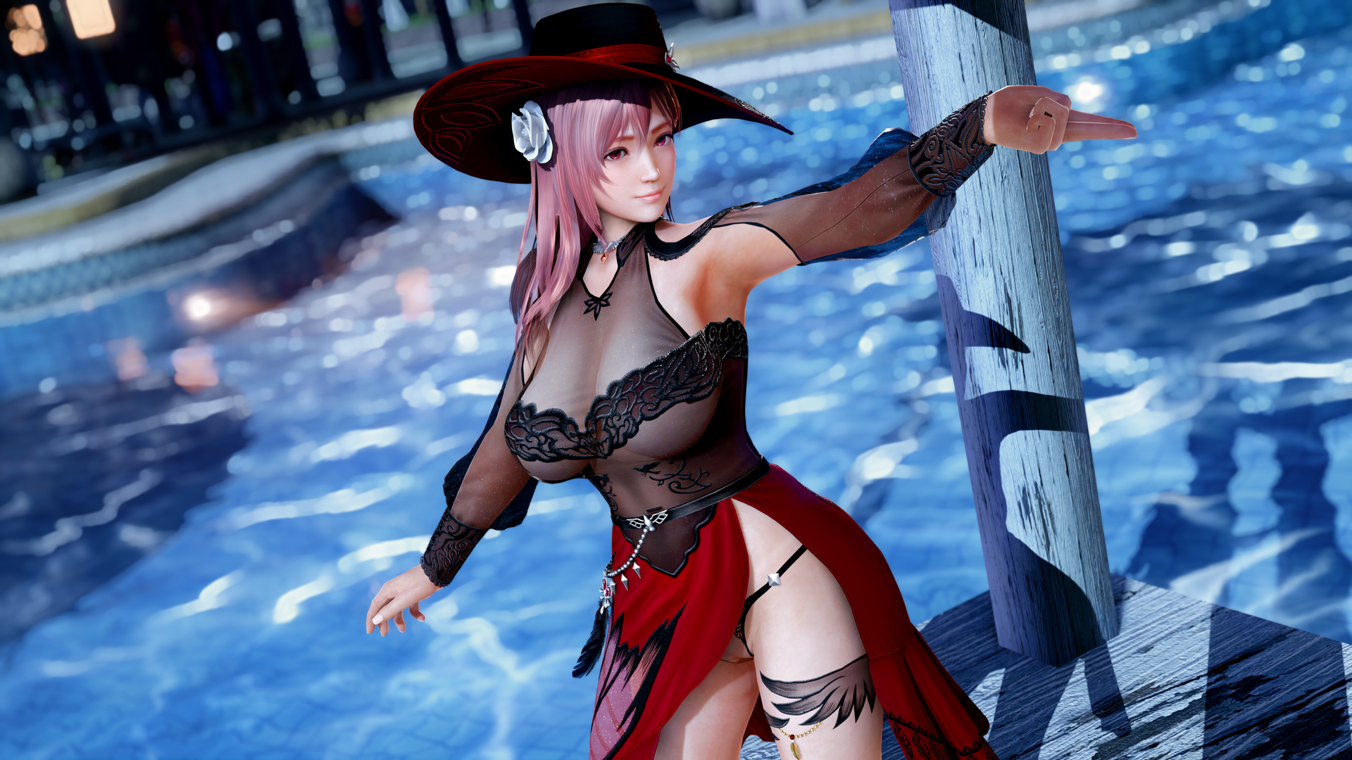 DOAX_VV2025-11-2212-21-35!!NightPoolWhite.thumb.png.423f08237d33f393ff52281c3cf10ee5.png