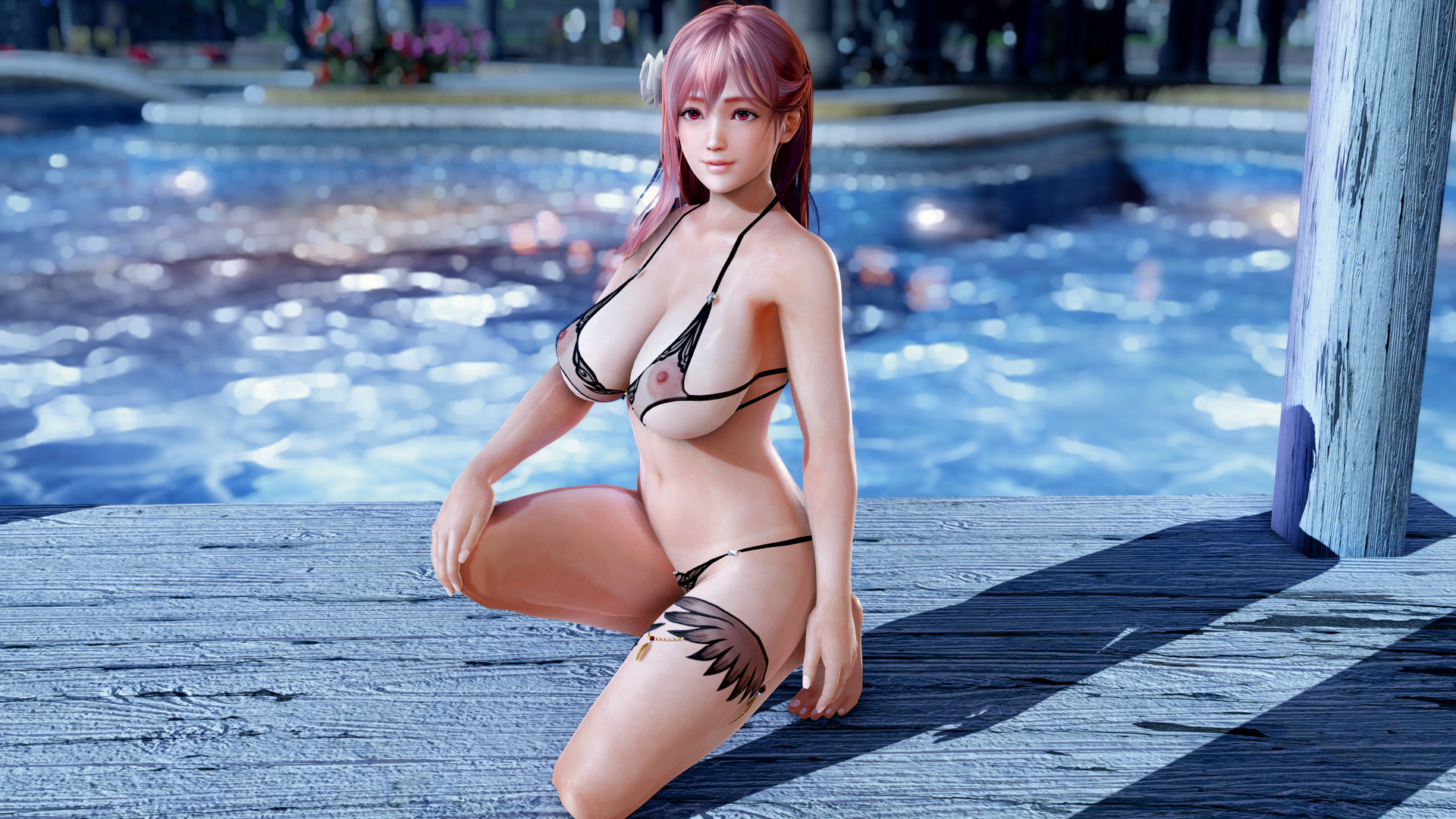 DOAX_VV2025-11-2212-23-41!!NightPoolWhite.thumb.png.03916eee3270eafe113620847992ce37.png